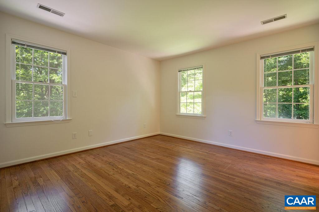 315 TERRELL RD W, CHARLOTTESVILLE, Virginia 22901, 4 Bedrooms Bedrooms, ,3 BathroomsBathrooms,Residential,315 TERRELL RD W,677359 MLS # 677359