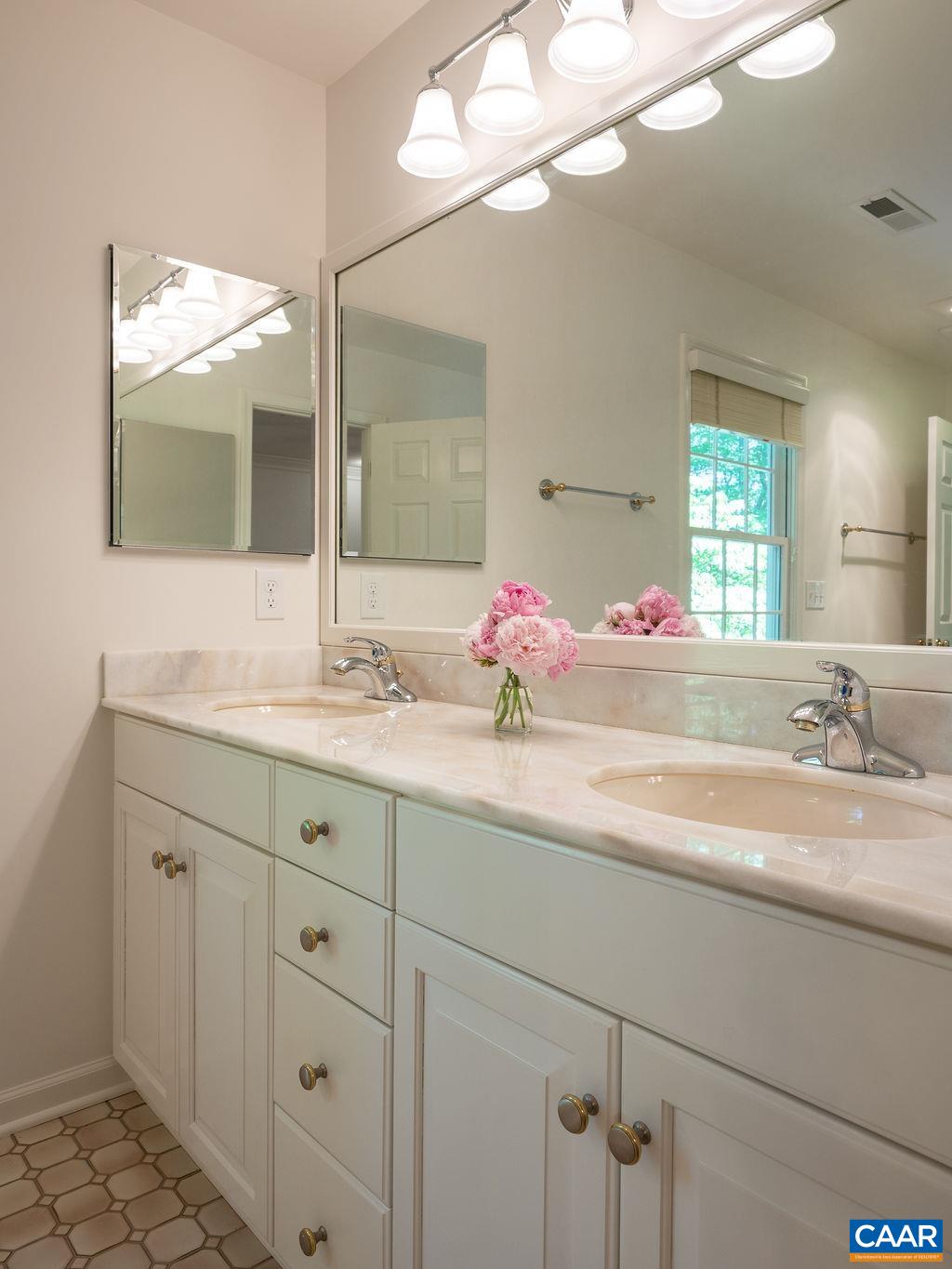 315 TERRELL RD W, CHARLOTTESVILLE, Virginia 22901, 4 Bedrooms Bedrooms, ,3 BathroomsBathrooms,Residential,315 TERRELL RD W,677359 MLS # 677359