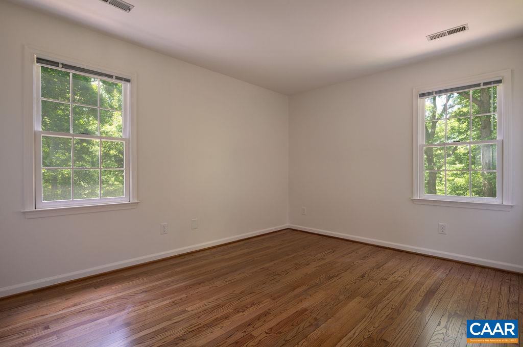 315 TERRELL RD W, CHARLOTTESVILLE, Virginia 22901, 4 Bedrooms Bedrooms, ,3 BathroomsBathrooms,Residential,315 TERRELL RD W,677359 MLS # 677359