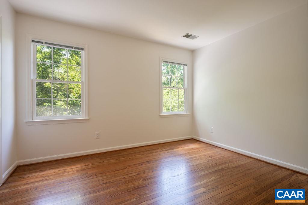 315 TERRELL RD W, CHARLOTTESVILLE, Virginia 22901, 4 Bedrooms Bedrooms, ,3 BathroomsBathrooms,Residential,315 TERRELL RD W,677359 MLS # 677359