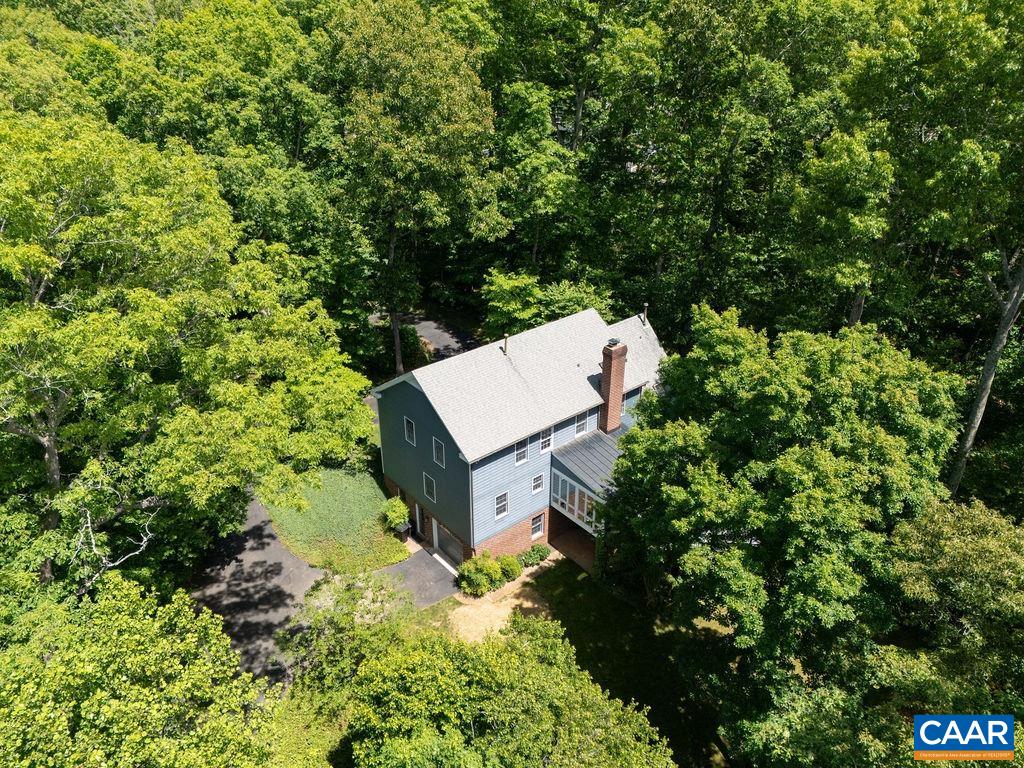 315 TERRELL RD W, CHARLOTTESVILLE, Virginia 22901, 4 Bedrooms Bedrooms, ,3 BathroomsBathrooms,Residential,315 TERRELL RD W,677359 MLS # 677359