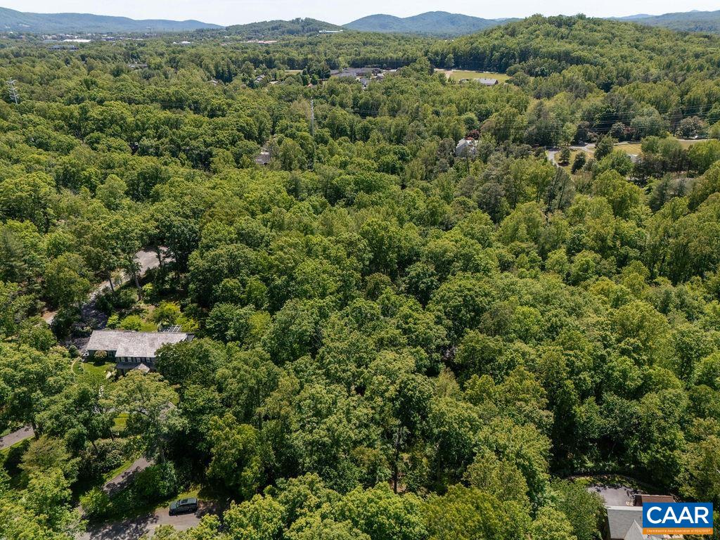 315 TERRELL RD W, CHARLOTTESVILLE, Virginia 22901, 4 Bedrooms Bedrooms, ,3 BathroomsBathrooms,Residential,315 TERRELL RD W,677359 MLS # 677359