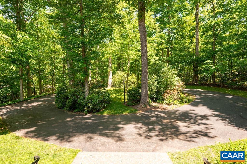 315 TERRELL RD W, CHARLOTTESVILLE, Virginia 22901, 4 Bedrooms Bedrooms, ,3 BathroomsBathrooms,Residential,315 TERRELL RD W,677359 MLS # 677359