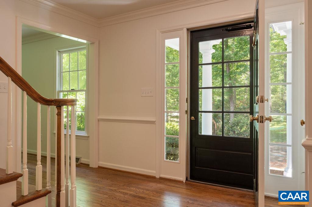 315 TERRELL RD W, CHARLOTTESVILLE, Virginia 22901, 4 Bedrooms Bedrooms, ,3 BathroomsBathrooms,Residential,315 TERRELL RD W,677359 MLS # 677359