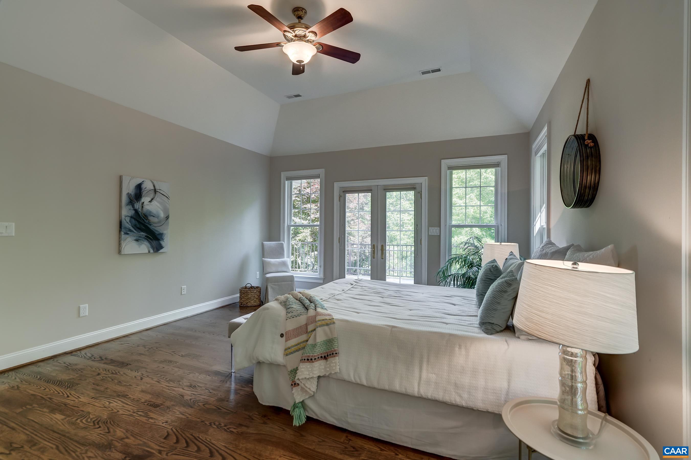 395 IVY VISTA DR, CHARLOTTESVILLE, Virginia 22903, 3 Bedrooms Bedrooms, ,2 BathroomsBathrooms,Residential,395 IVY VISTA DR,677361 MLS # 677361