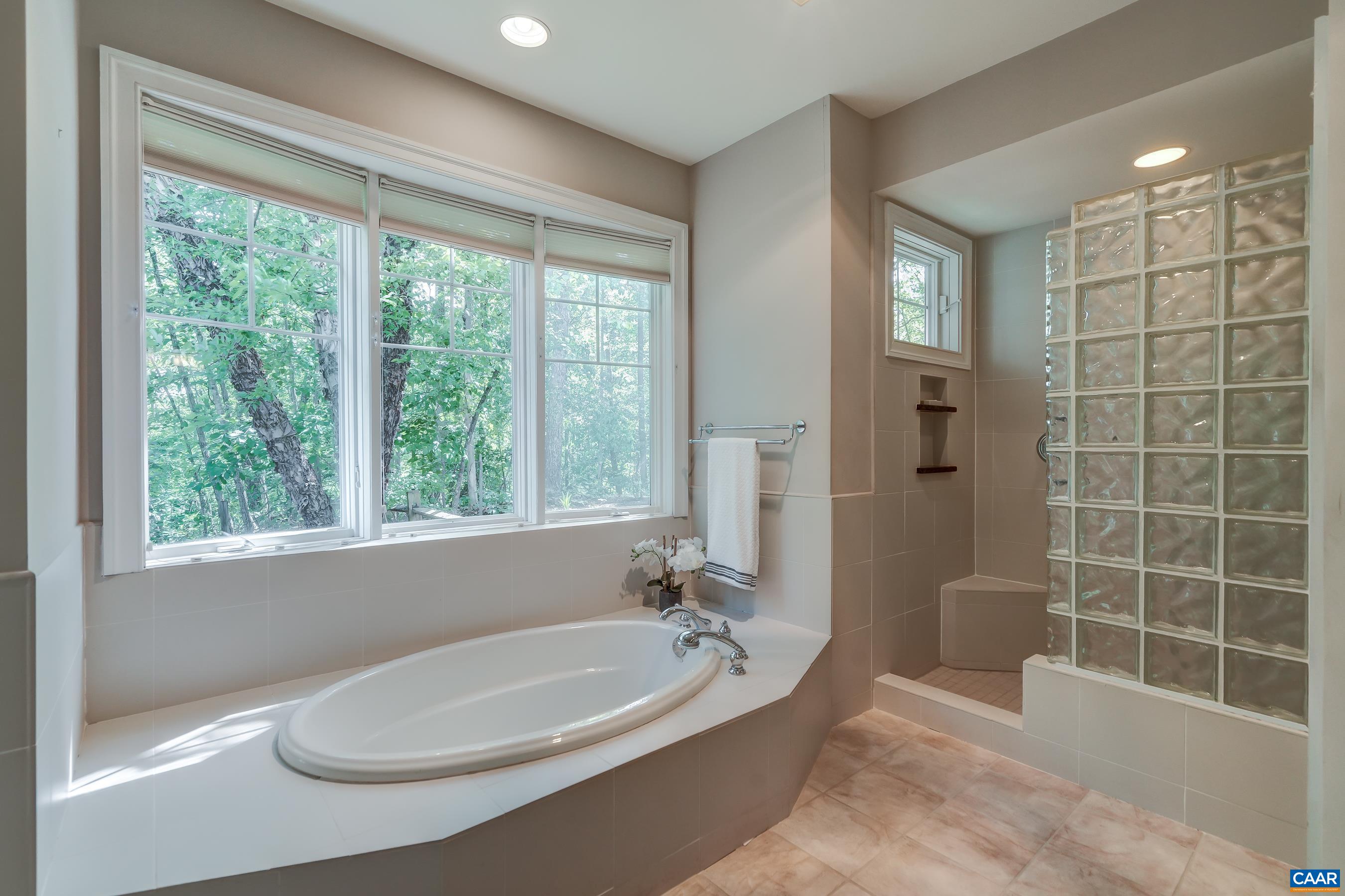 395 IVY VISTA DR, CHARLOTTESVILLE, Virginia 22903, 3 Bedrooms Bedrooms, ,2 BathroomsBathrooms,Residential,395 IVY VISTA DR,677361 MLS # 677361