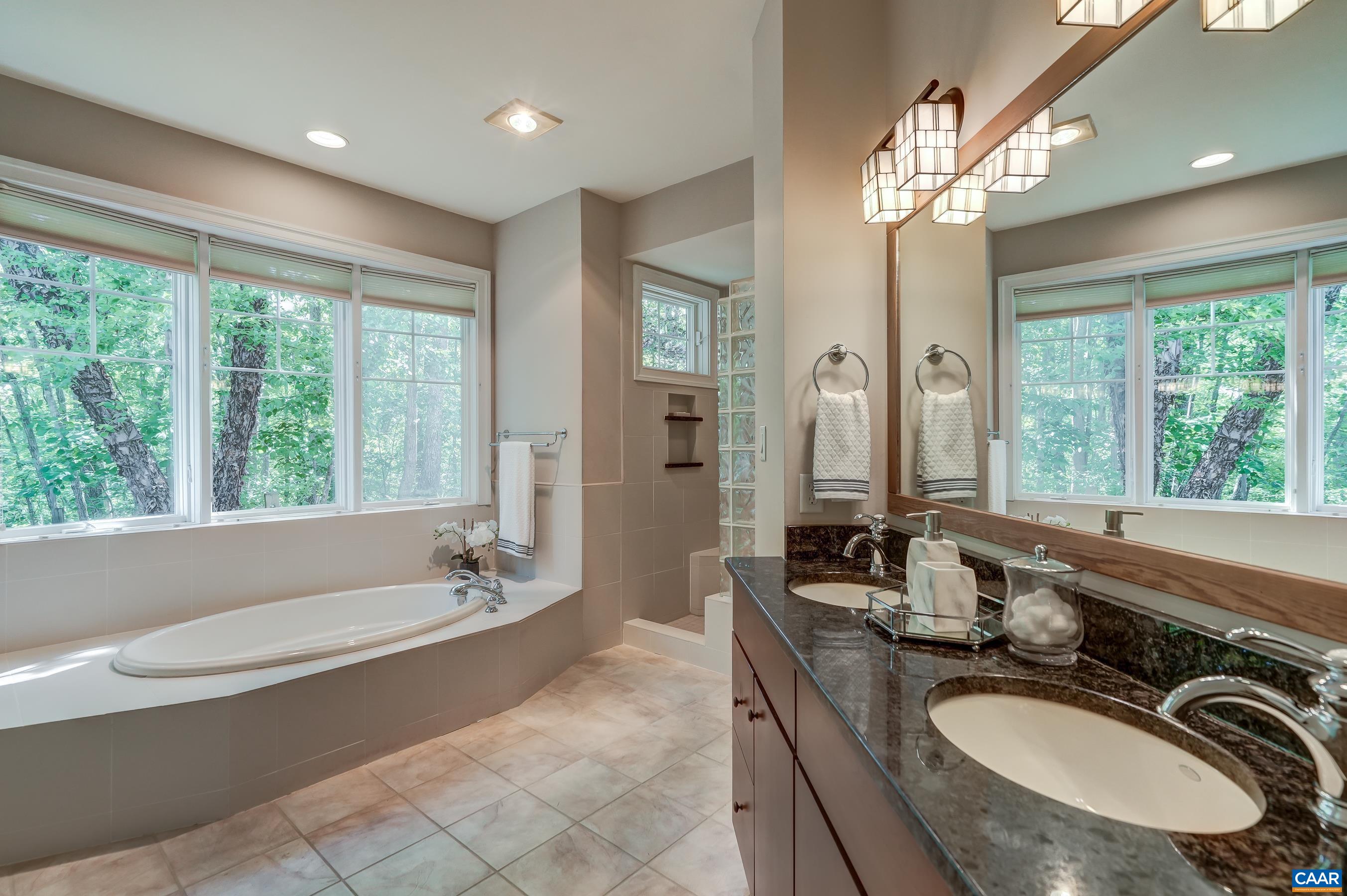 395 IVY VISTA DR, CHARLOTTESVILLE, Virginia 22903, 3 Bedrooms Bedrooms, ,2 BathroomsBathrooms,Residential,395 IVY VISTA DR,677361 MLS # 677361