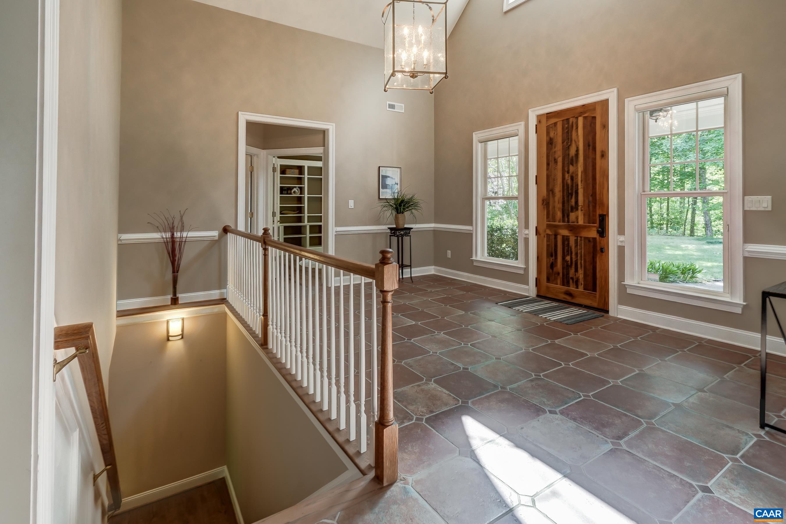 395 IVY VISTA DR, CHARLOTTESVILLE, Virginia 22903, 3 Bedrooms Bedrooms, ,2 BathroomsBathrooms,Residential,395 IVY VISTA DR,677361 MLS # 677361