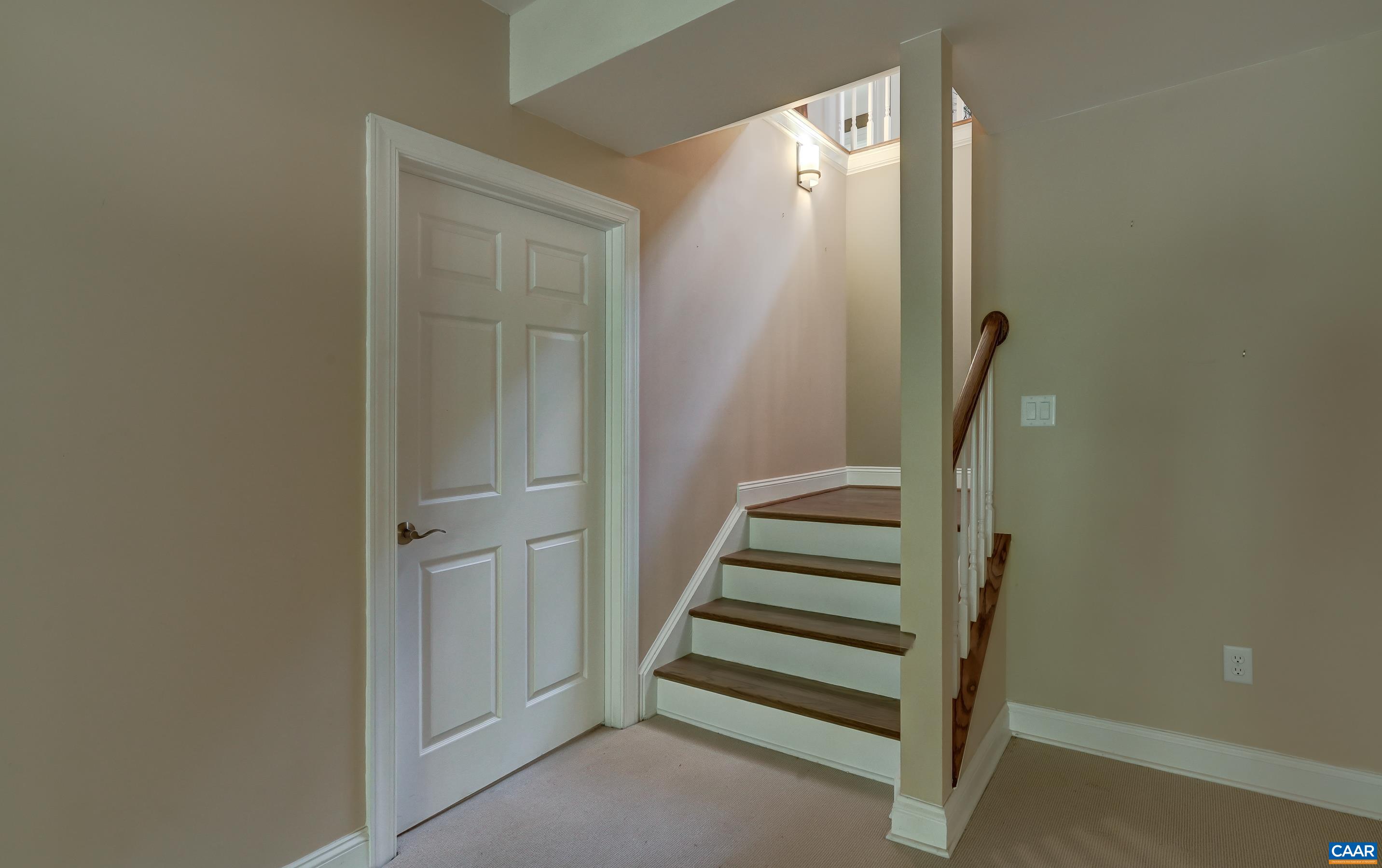 395 IVY VISTA DR, CHARLOTTESVILLE, Virginia 22903, 3 Bedrooms Bedrooms, ,2 BathroomsBathrooms,Residential,395 IVY VISTA DR,677361 MLS # 677361
