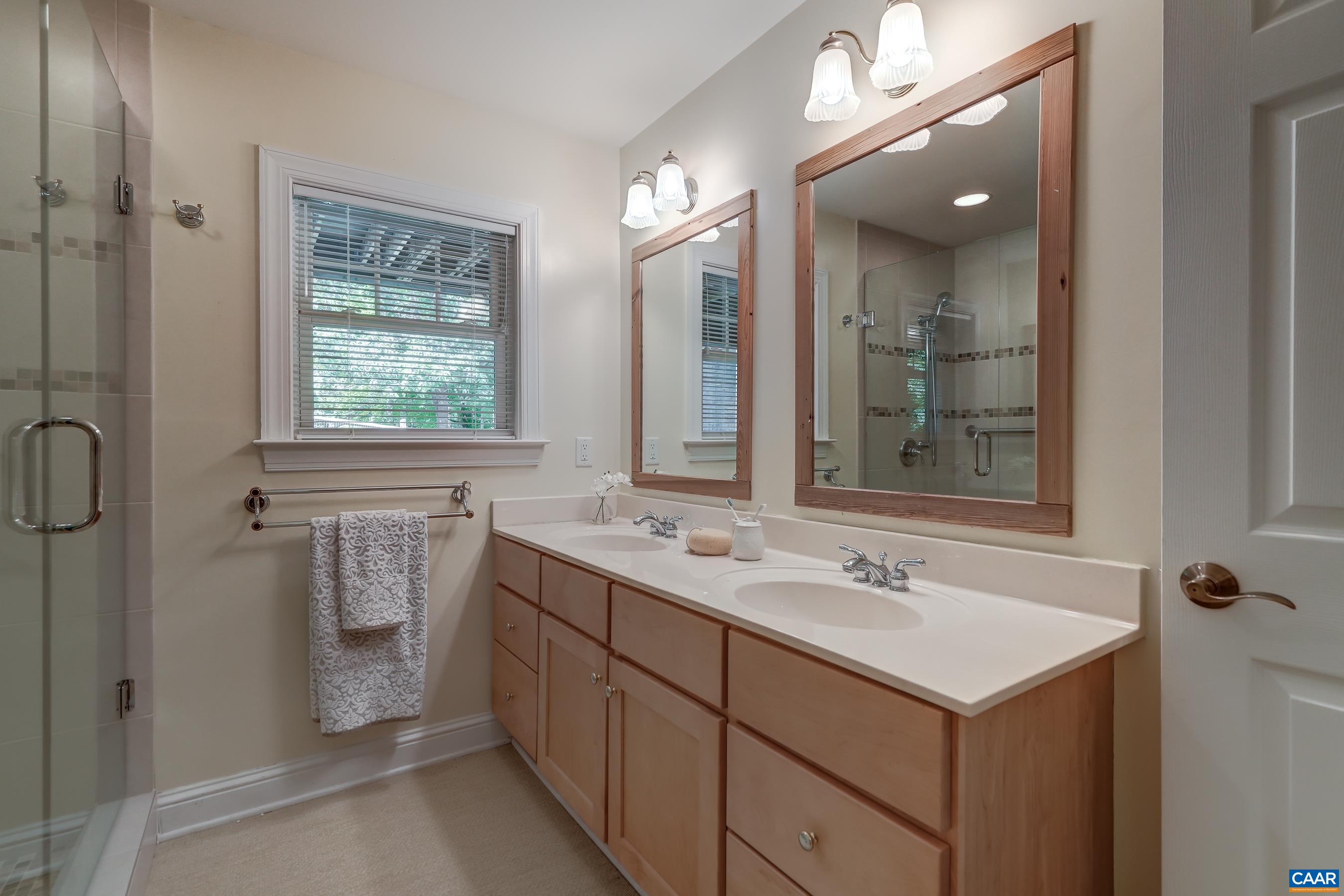 395 IVY VISTA DR, CHARLOTTESVILLE, Virginia 22903, 3 Bedrooms Bedrooms, ,2 BathroomsBathrooms,Residential,395 IVY VISTA DR,677361 MLS # 677361