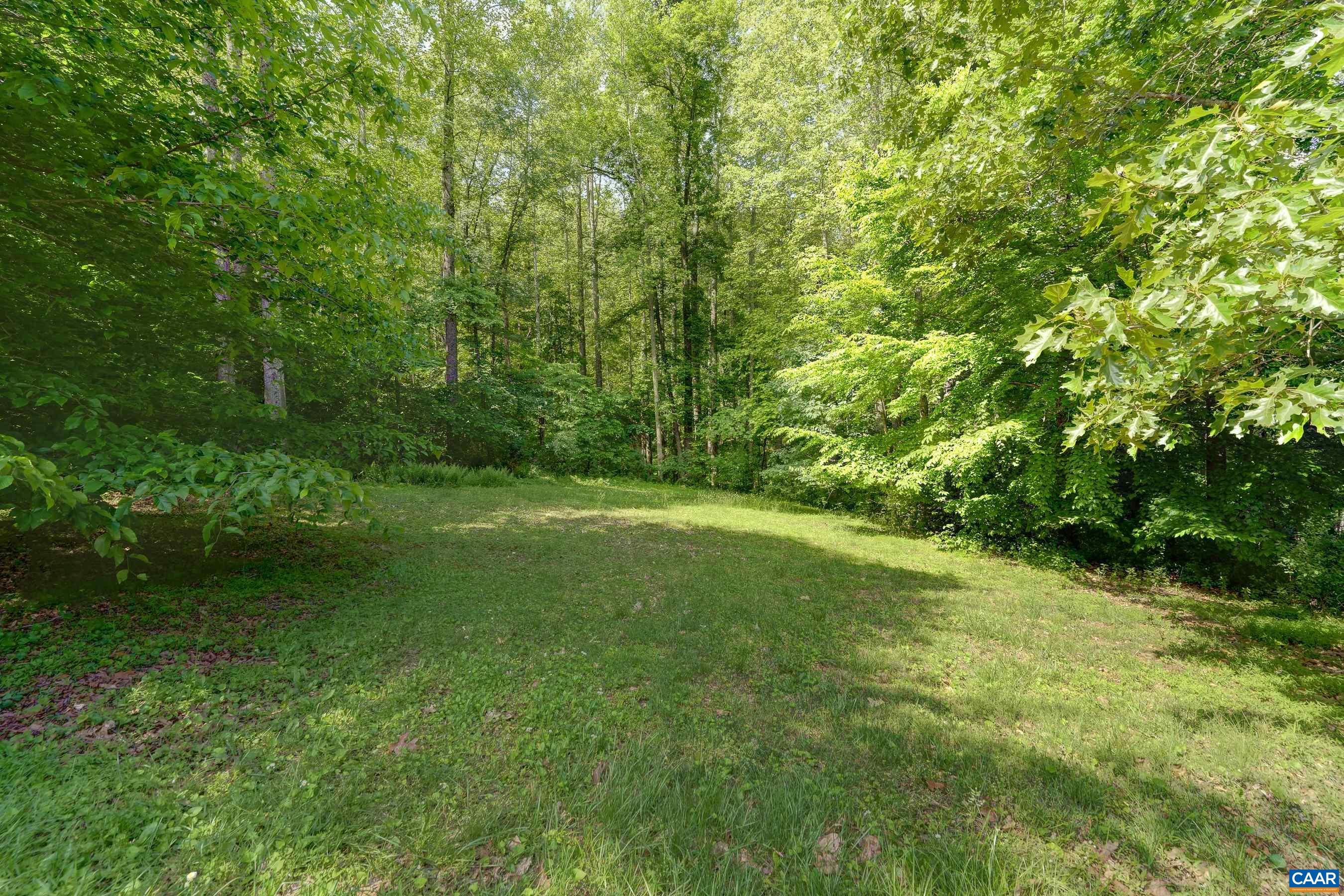 395 IVY VISTA DR, CHARLOTTESVILLE, Virginia 22903, 3 Bedrooms Bedrooms, ,2 BathroomsBathrooms,Residential,395 IVY VISTA DR,677361 MLS # 677361