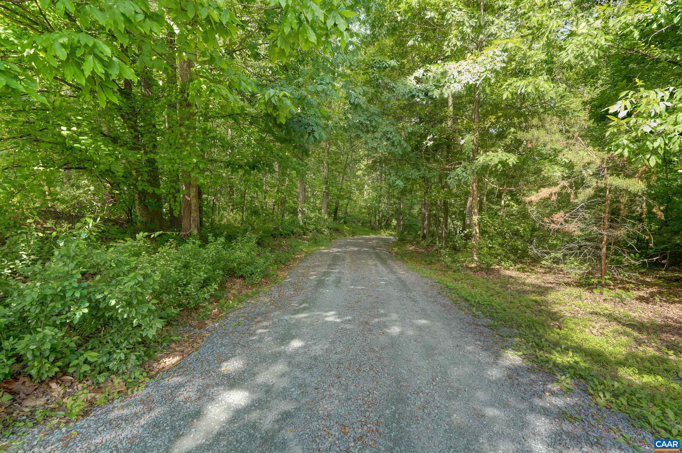 395 IVY VISTA DR, CHARLOTTESVILLE, Virginia 22903, 3 Bedrooms Bedrooms, ,2 BathroomsBathrooms,Residential,395 IVY VISTA DR,677361 MLS # 677361