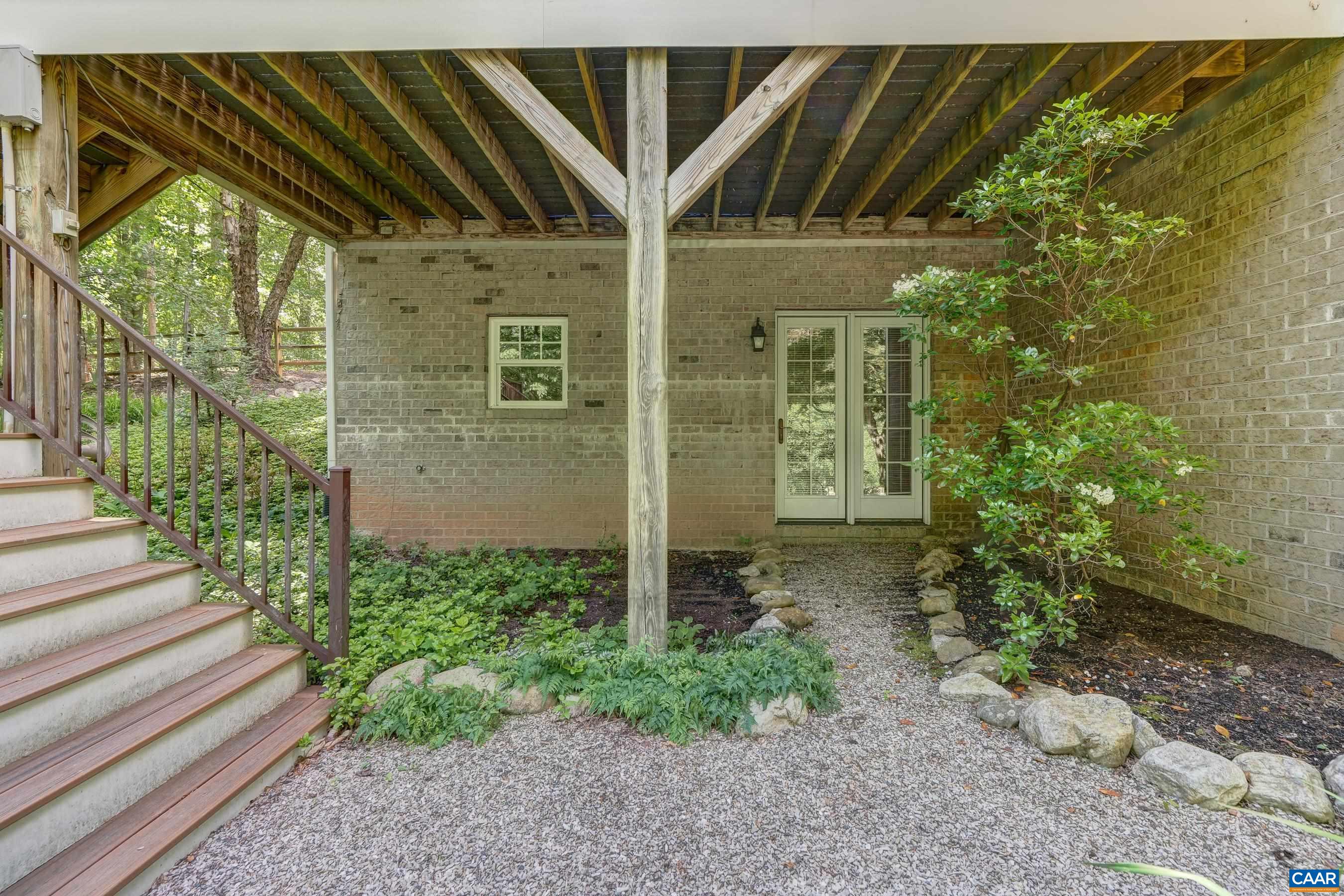 395 IVY VISTA DR, CHARLOTTESVILLE, Virginia 22903, 3 Bedrooms Bedrooms, ,2 BathroomsBathrooms,Residential,395 IVY VISTA DR,677361 MLS # 677361