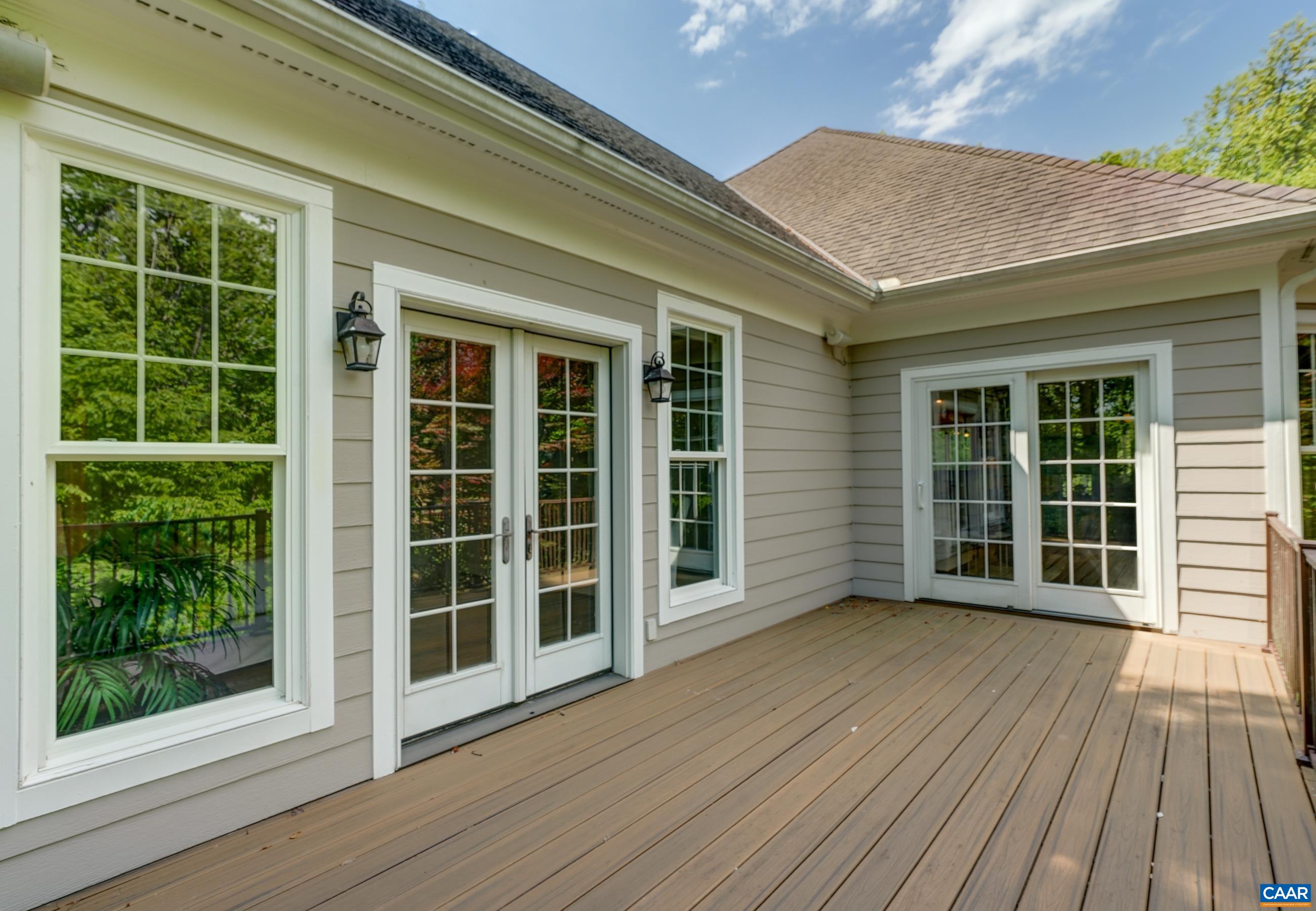 395 IVY VISTA DR, CHARLOTTESVILLE, Virginia 22903, 3 Bedrooms Bedrooms, ,2 BathroomsBathrooms,Residential,395 IVY VISTA DR,677361 MLS # 677361
