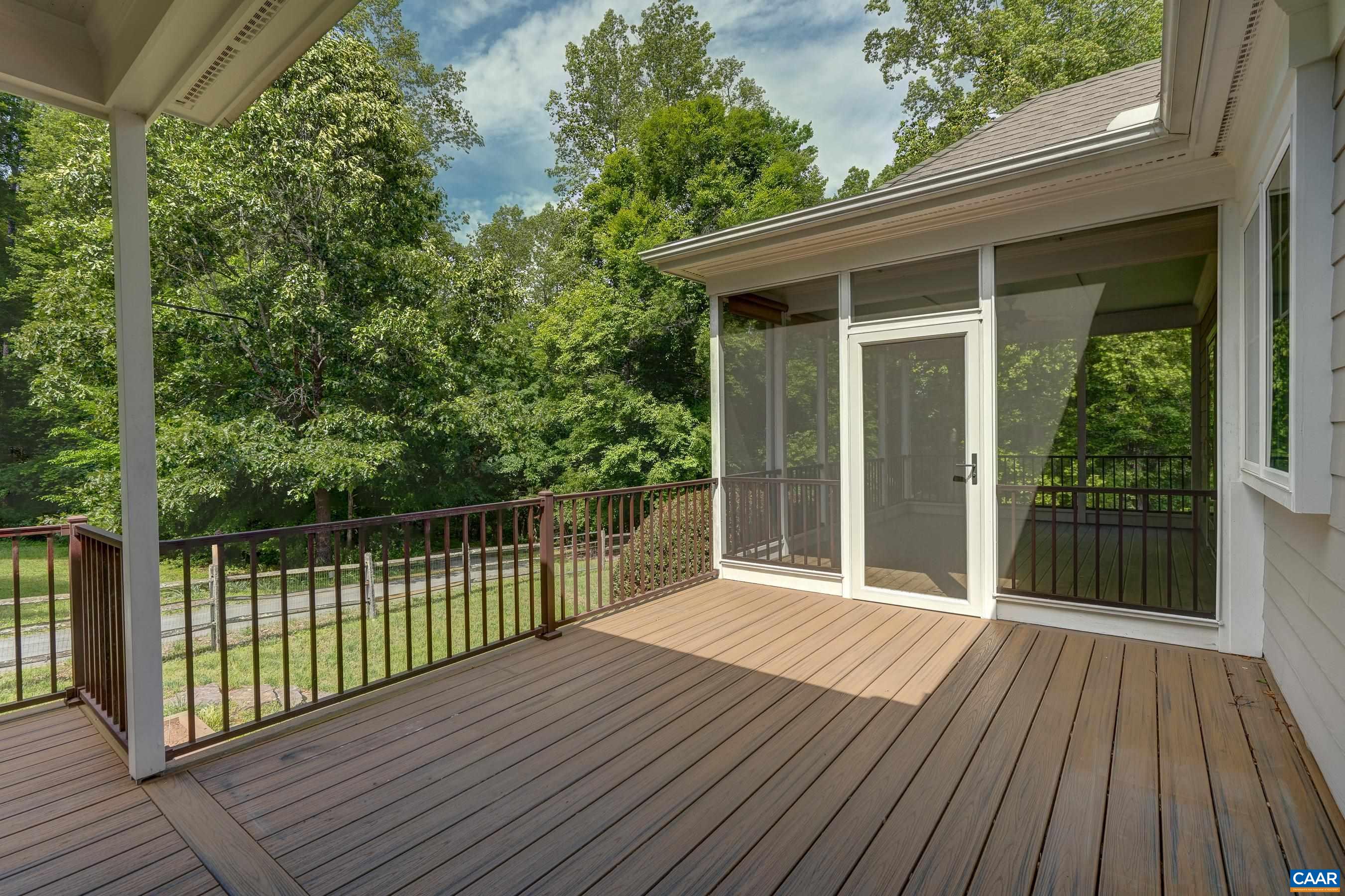 395 IVY VISTA DR, CHARLOTTESVILLE, Virginia 22903, 3 Bedrooms Bedrooms, ,2 BathroomsBathrooms,Residential,395 IVY VISTA DR,677361 MLS # 677361