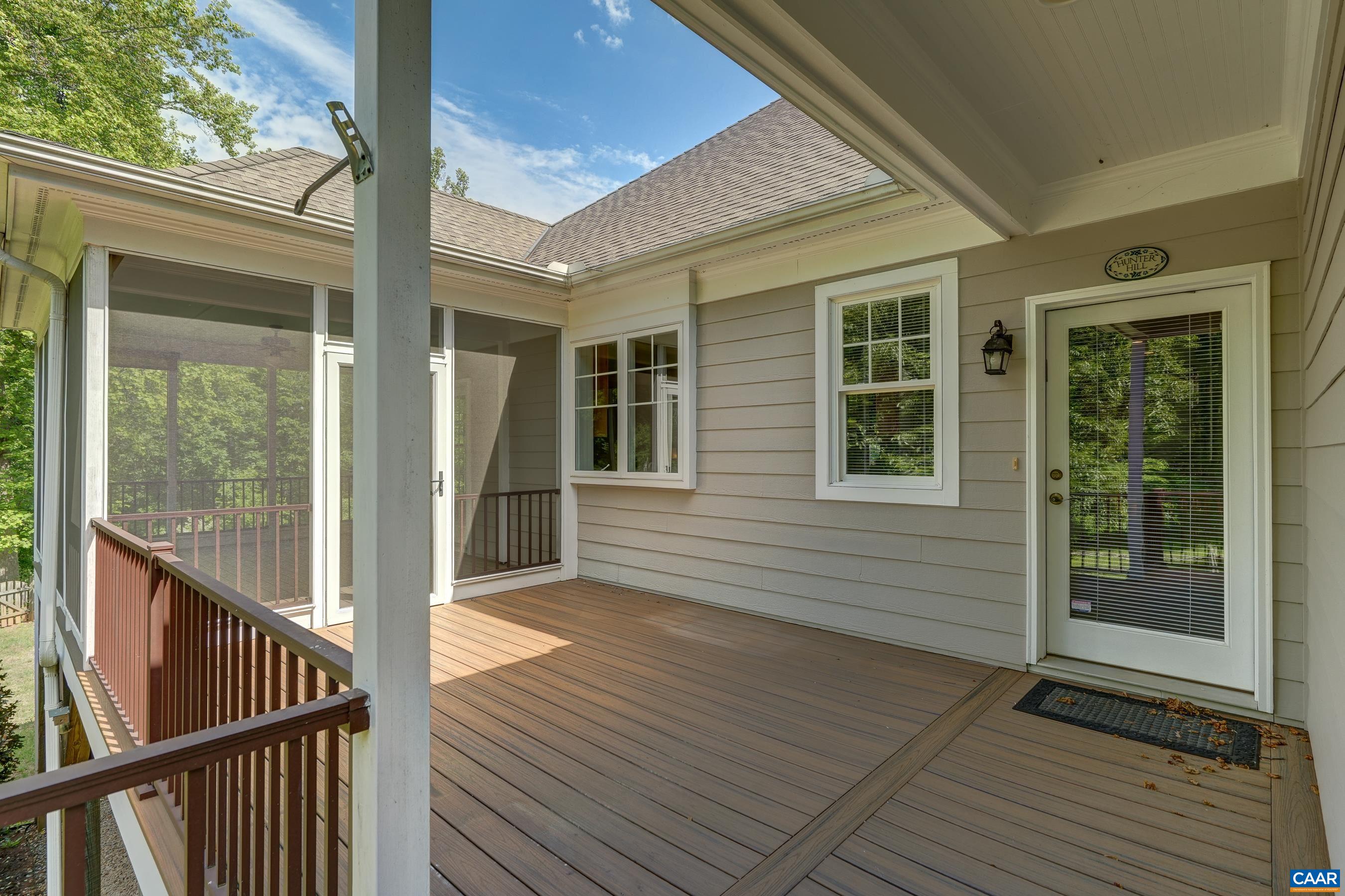 395 IVY VISTA DR, CHARLOTTESVILLE, Virginia 22903, 3 Bedrooms Bedrooms, ,2 BathroomsBathrooms,Residential,395 IVY VISTA DR,677361 MLS # 677361