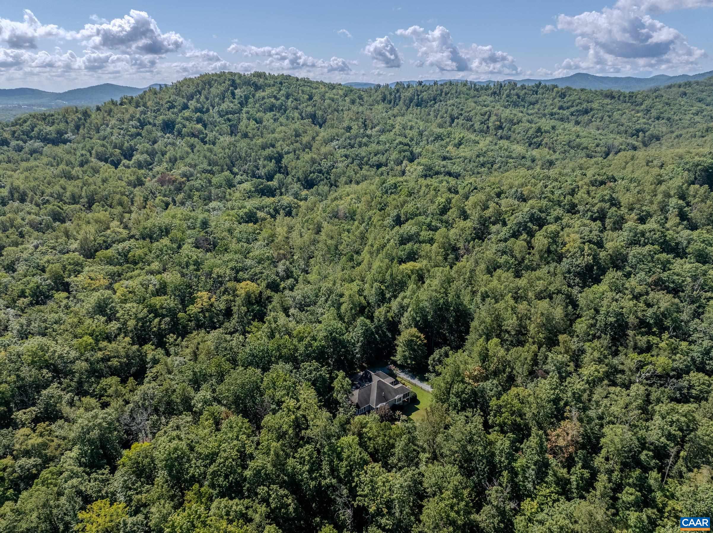 395 IVY VISTA DR, CHARLOTTESVILLE, Virginia 22903, 3 Bedrooms Bedrooms, ,2 BathroomsBathrooms,Residential,395 IVY VISTA DR,677361 MLS # 677361