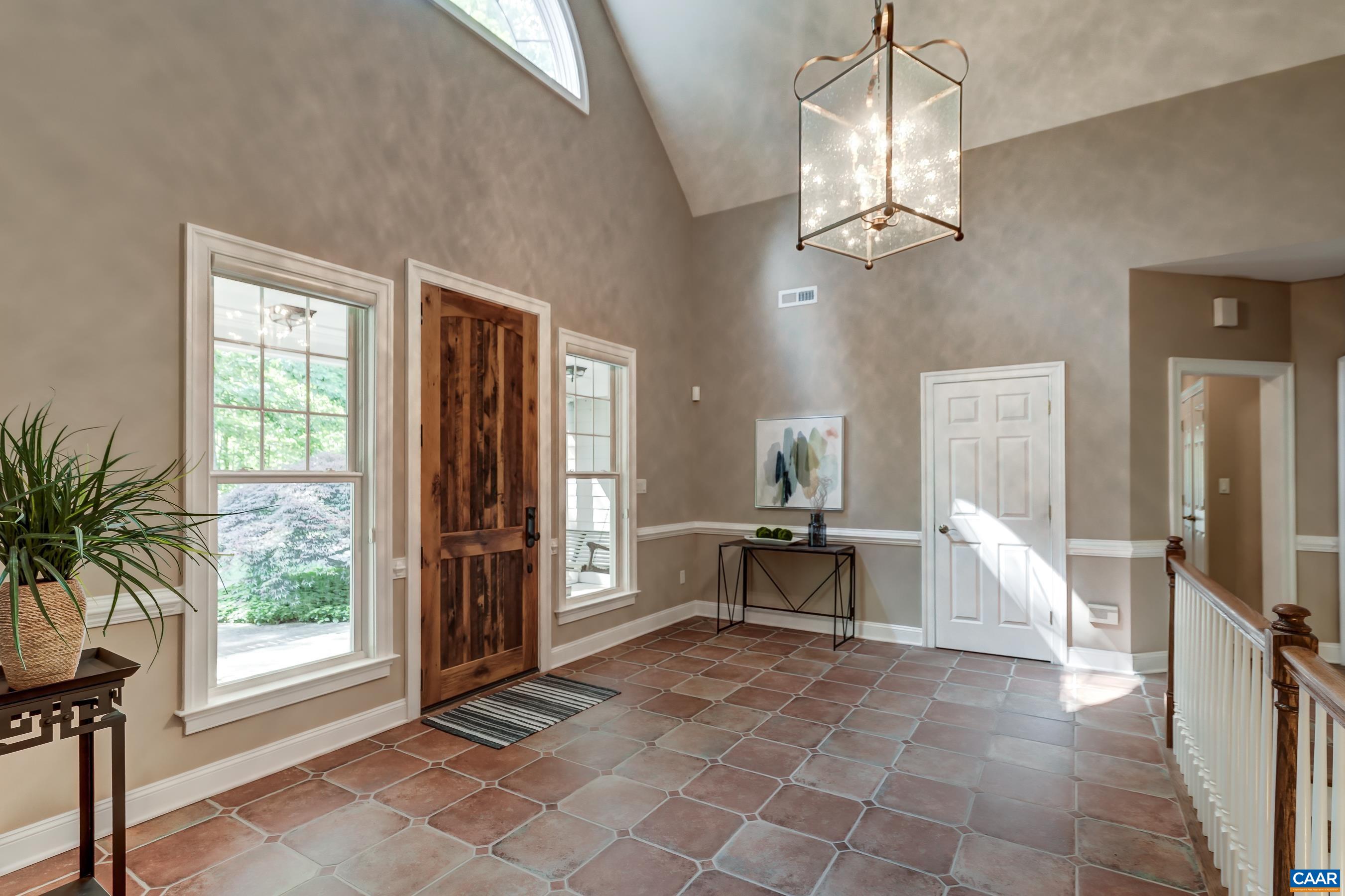 395 IVY VISTA DR, CHARLOTTESVILLE, Virginia 22903, 3 Bedrooms Bedrooms, ,2 BathroomsBathrooms,Residential,395 IVY VISTA DR,677361 MLS # 677361