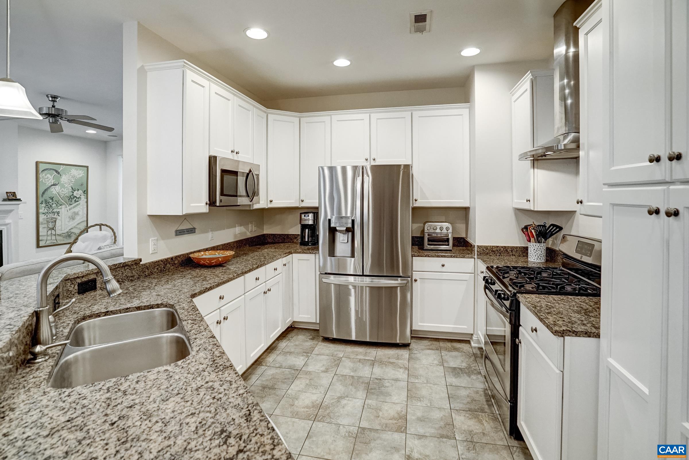 5622 UPLAND DR, CROZET, Virginia 22932, 5 Bedrooms Bedrooms, ,3 BathroomsBathrooms,Residential,Village Home End Unit,5622 UPLAND DR,677362 MLS # 677362 5622 UPLAND DR, CROZET, Virginia 22932, 5 Bedrooms Bedrooms, ,3 BathroomsBathrooms,Residential,Village Home End Unit,5622 UPLAND DR,677362 MLS # 677362