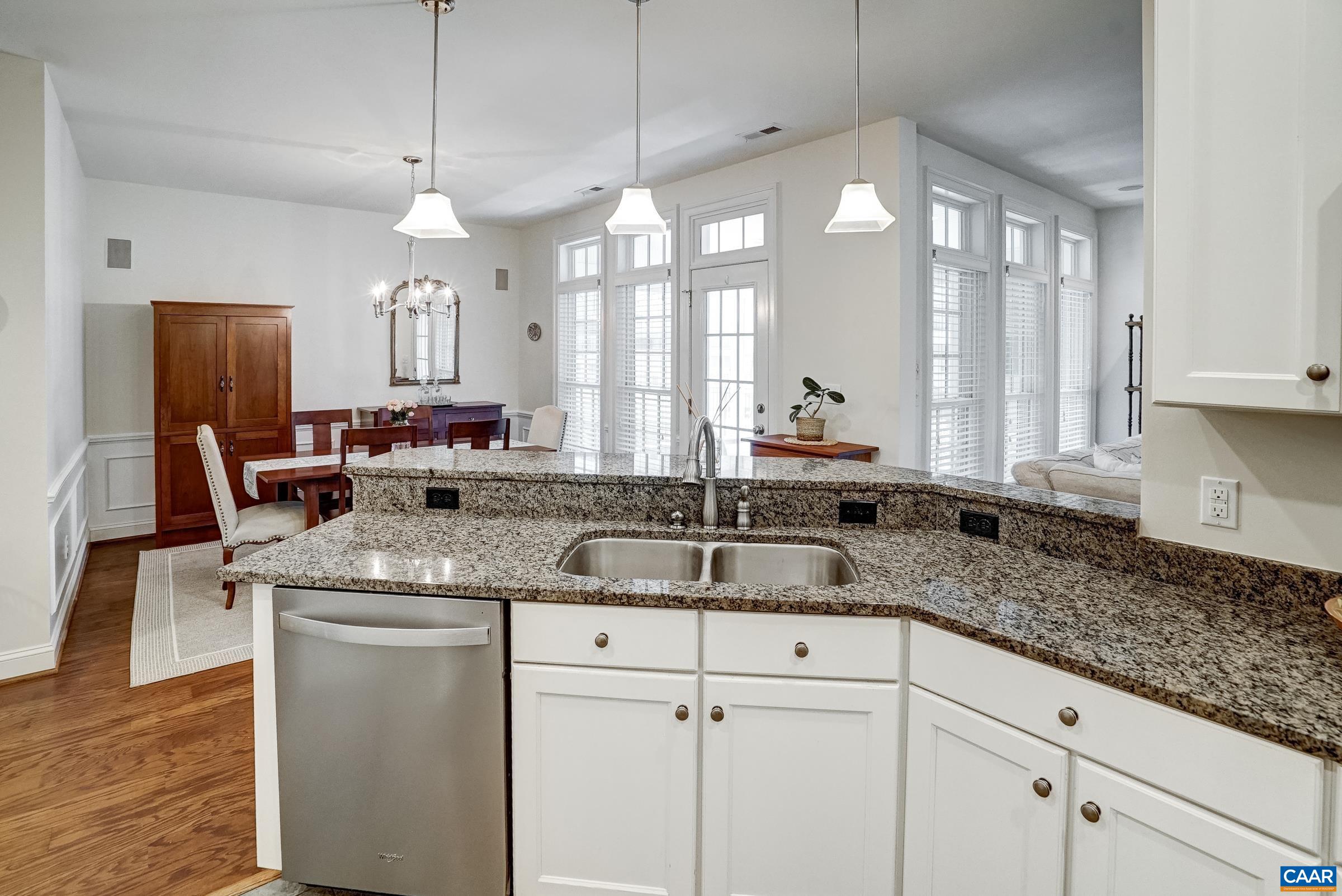 5622 UPLAND DR, CROZET, Virginia 22932, 5 Bedrooms Bedrooms, ,3 BathroomsBathrooms,Residential,Village Home End Unit,5622 UPLAND DR,677362 MLS # 677362 5622 UPLAND DR, CROZET, Virginia 22932, 5 Bedrooms Bedrooms, ,3 BathroomsBathrooms,Residential,Village Home End Unit,5622 UPLAND DR,677362 MLS # 677362