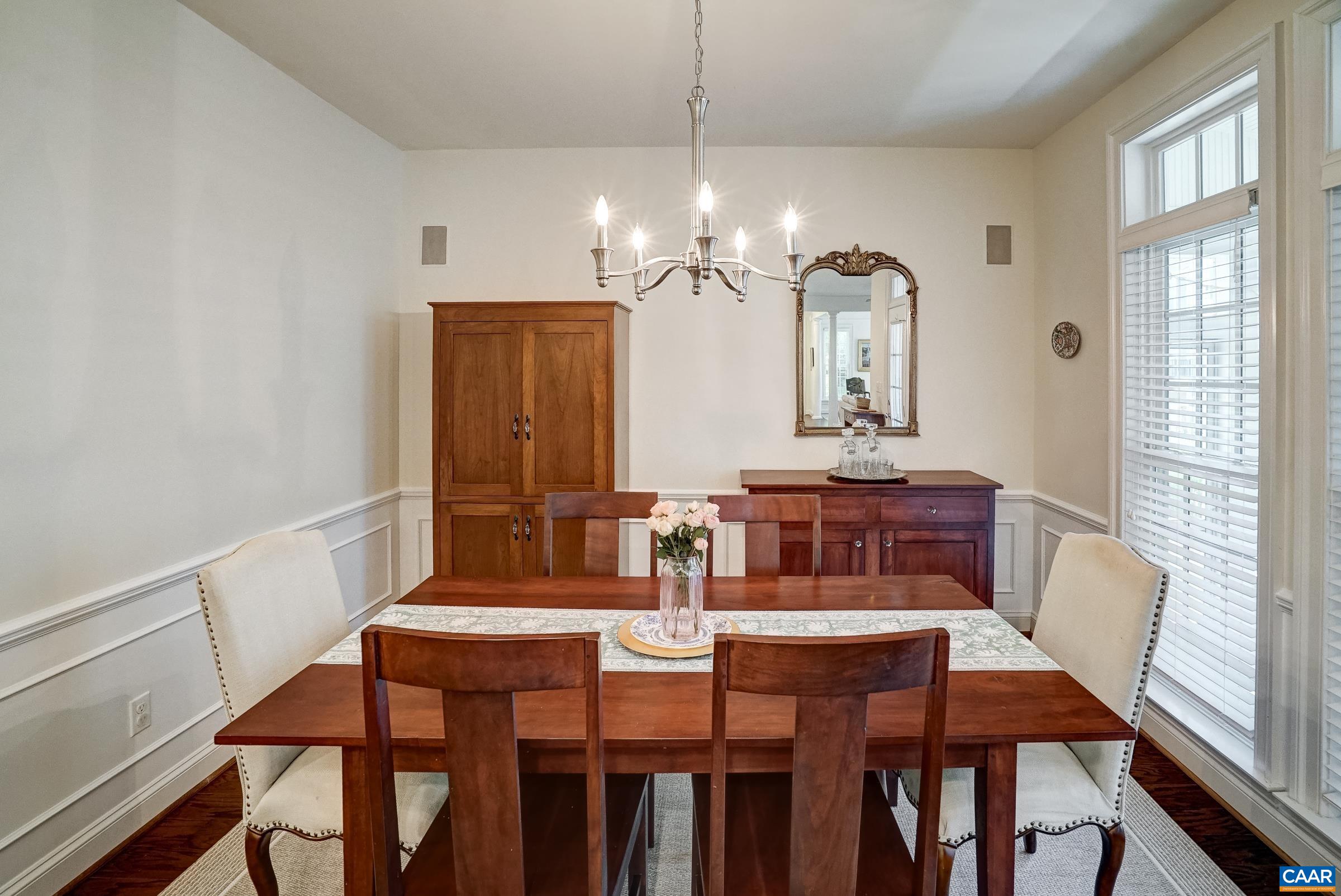 5622 UPLAND DR, CROZET, Virginia 22932, 5 Bedrooms Bedrooms, ,3 BathroomsBathrooms,Residential,Village Home End Unit,5622 UPLAND DR,677362 MLS # 677362 5622 UPLAND DR, CROZET, Virginia 22932, 5 Bedrooms Bedrooms, ,3 BathroomsBathrooms,Residential,Village Home End Unit,5622 UPLAND DR,677362 MLS # 677362