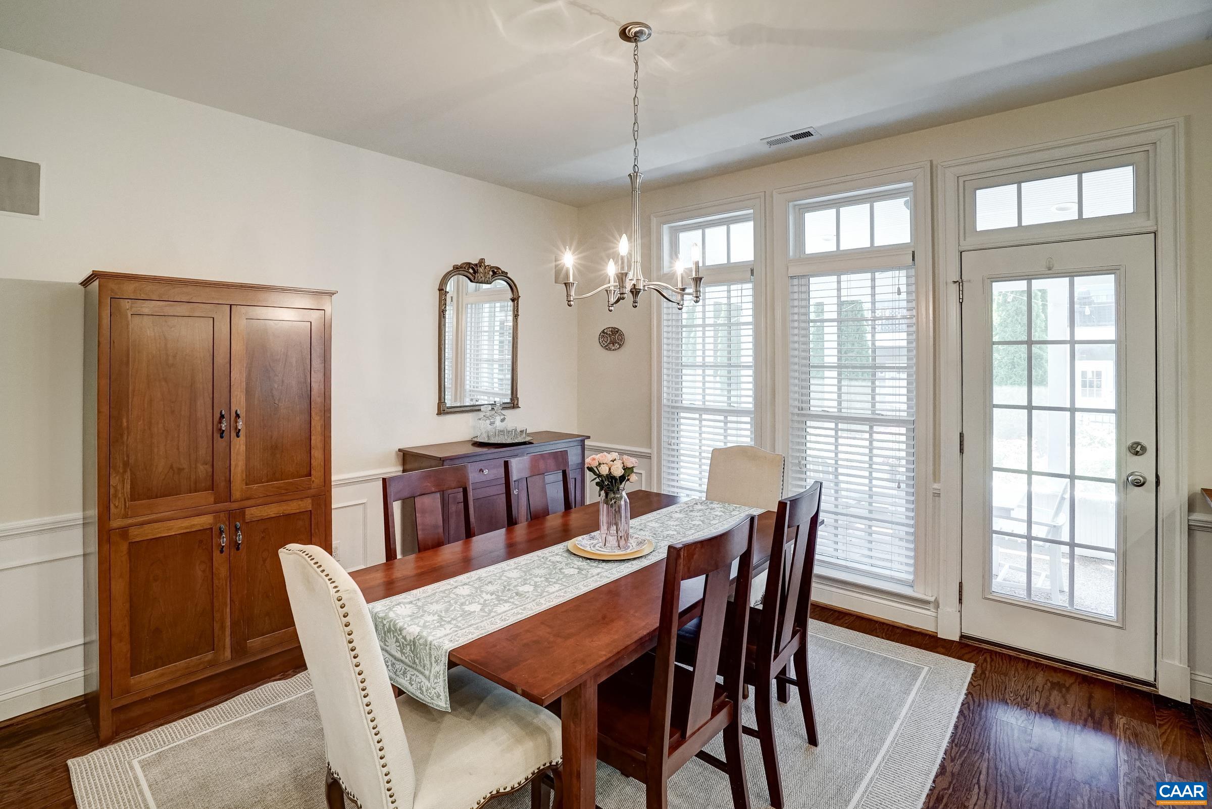 5622 UPLAND DR, CROZET, Virginia 22932, 5 Bedrooms Bedrooms, ,3 BathroomsBathrooms,Residential,Village Home End Unit,5622 UPLAND DR,677362 MLS # 677362 5622 UPLAND DR, CROZET, Virginia 22932, 5 Bedrooms Bedrooms, ,3 BathroomsBathrooms,Residential,Village Home End Unit,5622 UPLAND DR,677362 MLS # 677362
