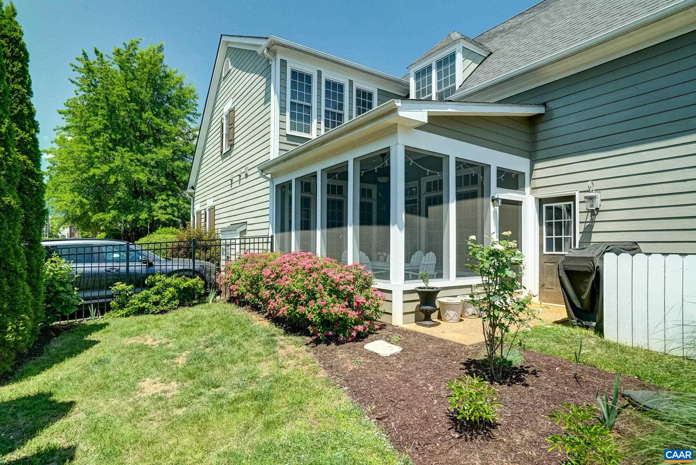 5622 UPLAND DR, CROZET, Virginia 22932, 5 Bedrooms Bedrooms, ,3 BathroomsBathrooms,Residential,Village Home End Unit,5622 UPLAND DR,677362 MLS # 677362 5622 UPLAND DR, CROZET, Virginia 22932, 5 Bedrooms Bedrooms, ,3 BathroomsBathrooms,Residential,Village Home End Unit,5622 UPLAND DR,677362 MLS # 677362