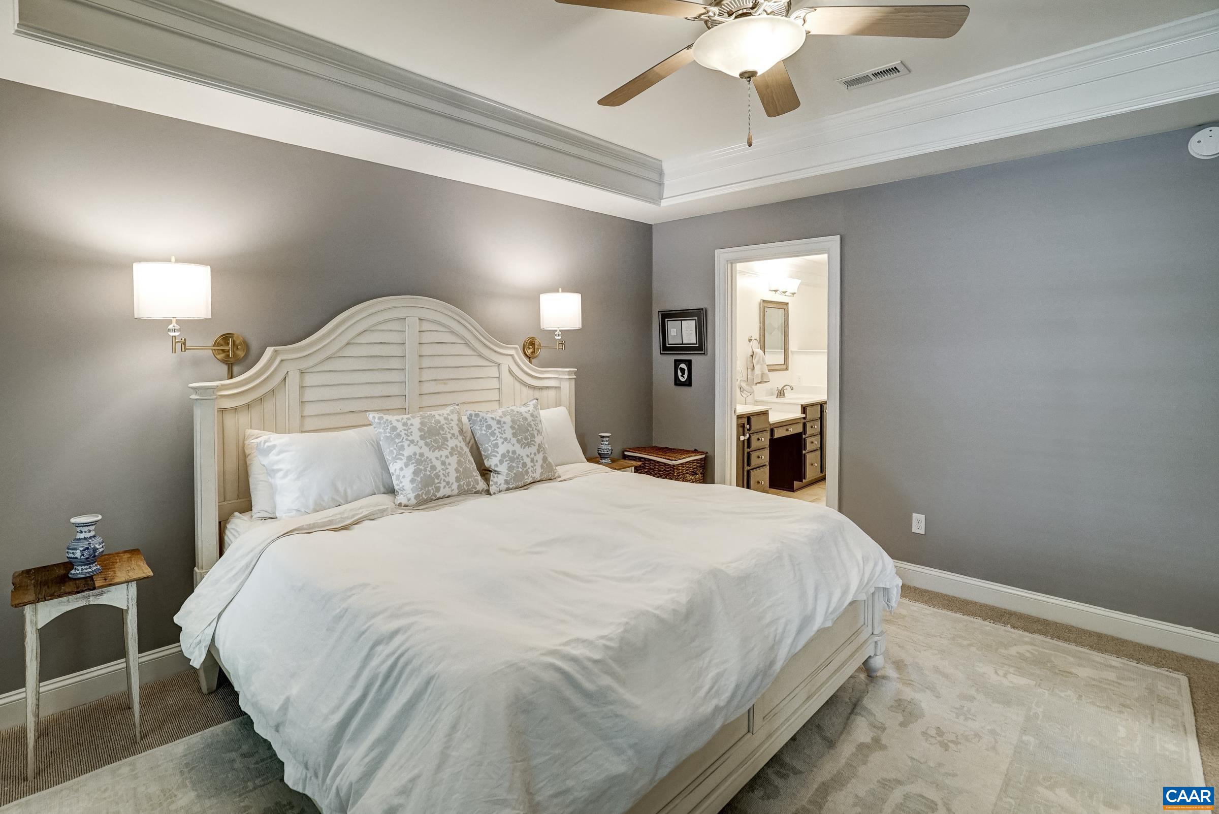 5622 UPLAND DR, CROZET, Virginia 22932, 5 Bedrooms Bedrooms, ,3 BathroomsBathrooms,Residential,Village Home End Unit,5622 UPLAND DR,677362 MLS # 677362 5622 UPLAND DR, CROZET, Virginia 22932, 5 Bedrooms Bedrooms, ,3 BathroomsBathrooms,Residential,Village Home End Unit,5622 UPLAND DR,677362 MLS # 677362