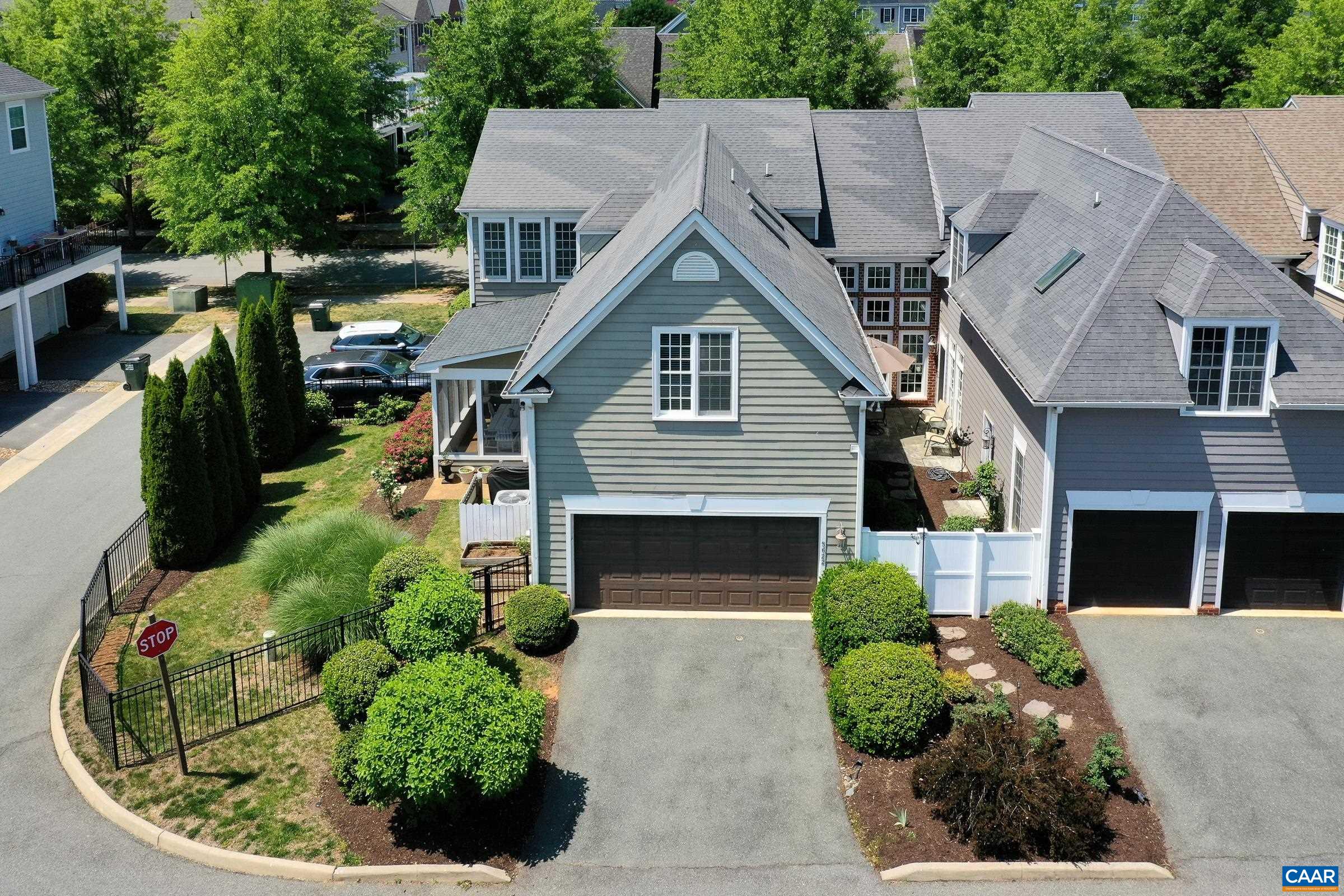5622 UPLAND DR, CROZET, Virginia 22932, 5 Bedrooms Bedrooms, ,3 BathroomsBathrooms,Residential,Village Home End Unit,5622 UPLAND DR,677362 MLS # 677362 5622 UPLAND DR, CROZET, Virginia 22932, 5 Bedrooms Bedrooms, ,3 BathroomsBathrooms,Residential,Village Home End Unit,5622 UPLAND DR,677362 MLS # 677362
