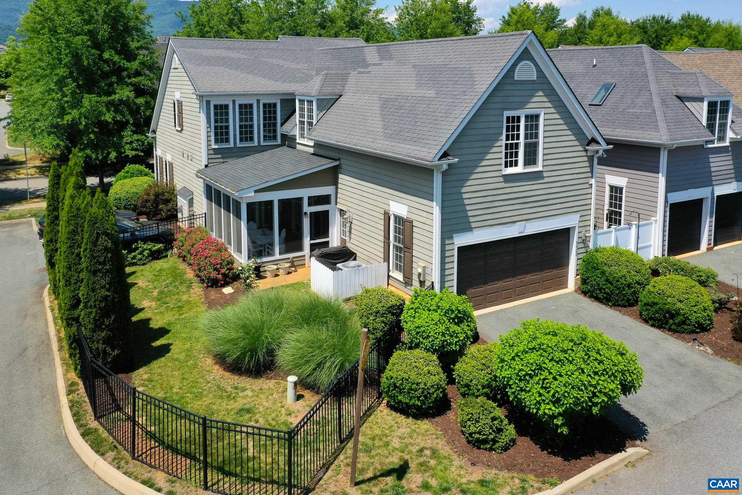5622 UPLAND DR, CROZET, Virginia 22932, 5 Bedrooms Bedrooms, ,3 BathroomsBathrooms,Residential,Village Home End Unit,5622 UPLAND DR,677362 MLS # 677362 5622 UPLAND DR, CROZET, Virginia 22932, 5 Bedrooms Bedrooms, ,3 BathroomsBathrooms,Residential,Village Home End Unit,5622 UPLAND DR,677362 MLS # 677362