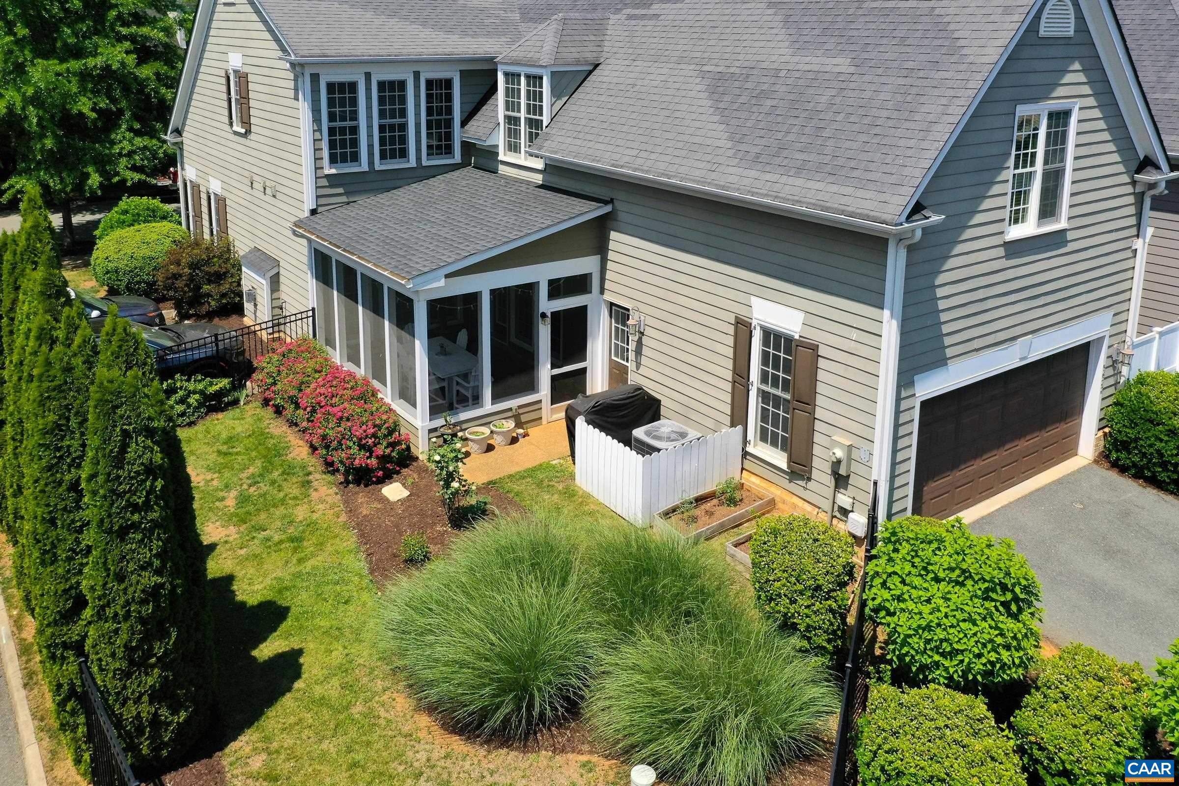 5622 UPLAND DR, CROZET, Virginia 22932, 5 Bedrooms Bedrooms, ,3 BathroomsBathrooms,Residential,Village Home End Unit,5622 UPLAND DR,677362 MLS # 677362 5622 UPLAND DR, CROZET, Virginia 22932, 5 Bedrooms Bedrooms, ,3 BathroomsBathrooms,Residential,Village Home End Unit,5622 UPLAND DR,677362 MLS # 677362