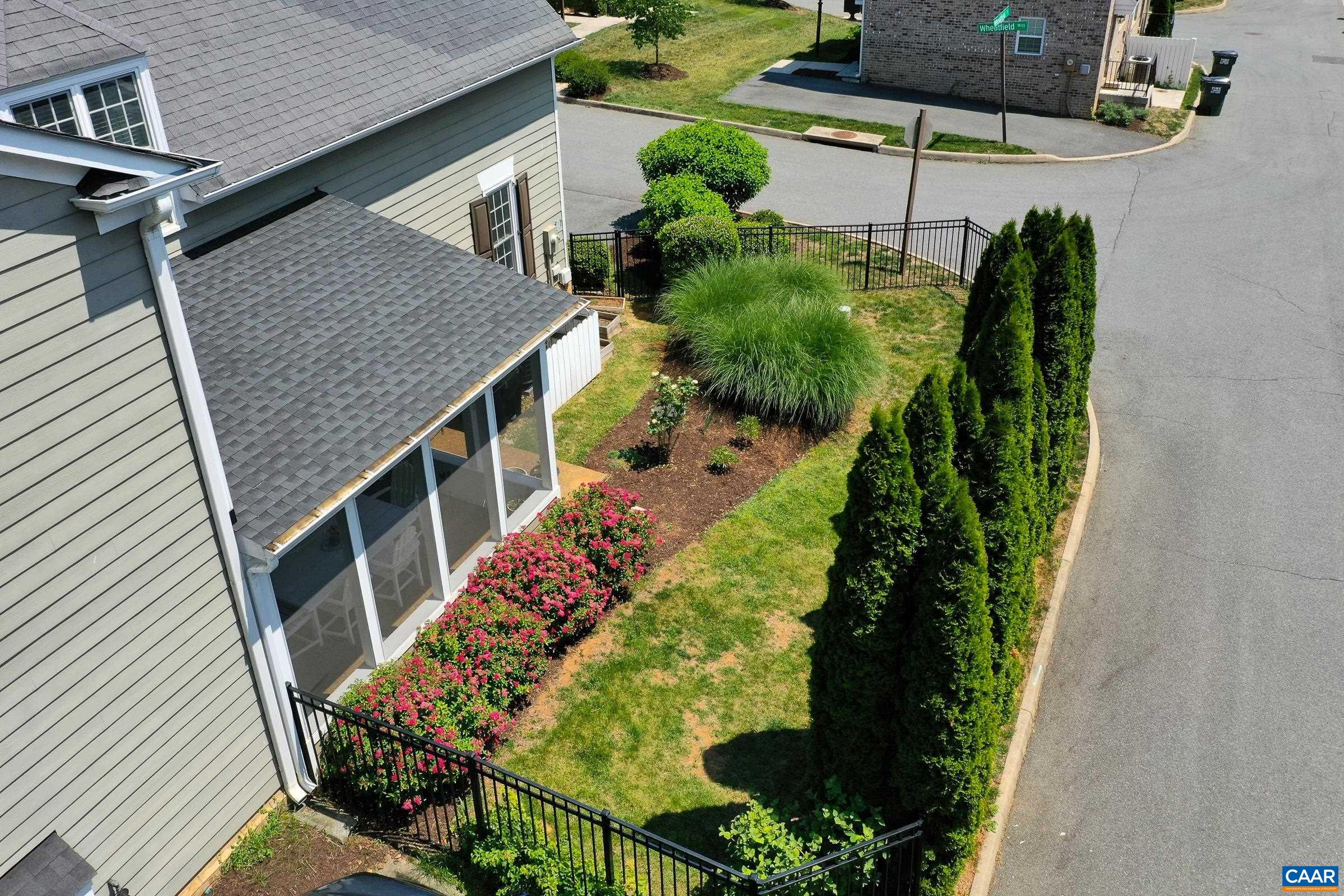 5622 UPLAND DR, CROZET, Virginia 22932, 5 Bedrooms Bedrooms, ,3 BathroomsBathrooms,Residential,Village Home End Unit,5622 UPLAND DR,677362 MLS # 677362 5622 UPLAND DR, CROZET, Virginia 22932, 5 Bedrooms Bedrooms, ,3 BathroomsBathrooms,Residential,Village Home End Unit,5622 UPLAND DR,677362 MLS # 677362