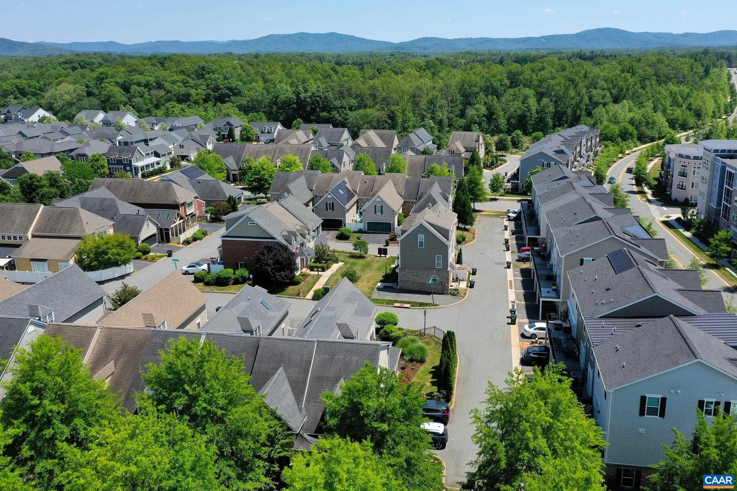 5622 UPLAND DR, CROZET, Virginia 22932, 5 Bedrooms Bedrooms, ,3 BathroomsBathrooms,Residential,Village Home End Unit,5622 UPLAND DR,677362 MLS # 677362 5622 UPLAND DR, CROZET, Virginia 22932, 5 Bedrooms Bedrooms, ,3 BathroomsBathrooms,Residential,Village Home End Unit,5622 UPLAND DR,677362 MLS # 677362
