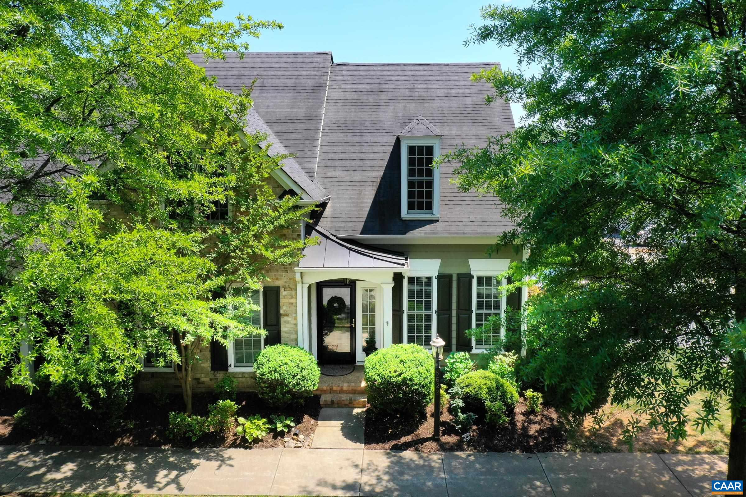 5622 UPLAND DR, CROZET, Virginia 22932, 5 Bedrooms Bedrooms, ,3 BathroomsBathrooms,Residential,Village Home End Unit,5622 UPLAND DR,677362 MLS # 677362 5622 UPLAND DR, CROZET, Virginia 22932, 5 Bedrooms Bedrooms, ,3 BathroomsBathrooms,Residential,Village Home End Unit,5622 UPLAND DR,677362 MLS # 677362