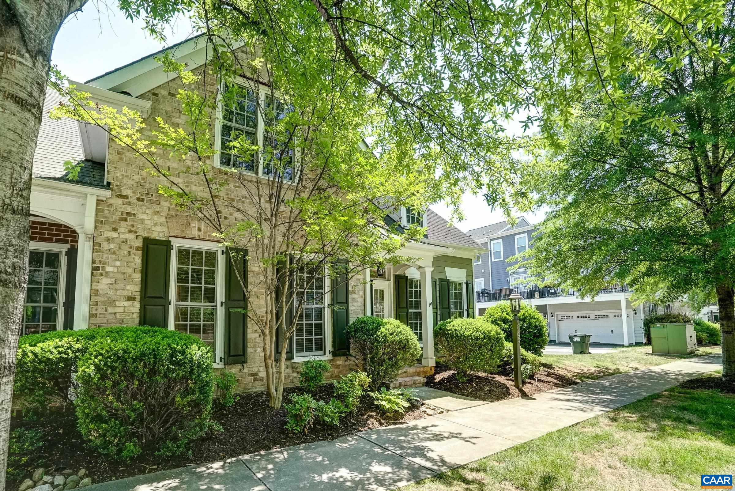 5622 UPLAND DR, CROZET, Virginia 22932, 5 Bedrooms Bedrooms, ,3 BathroomsBathrooms,Residential,Village Home End Unit,5622 UPLAND DR,677362 MLS # 677362 5622 UPLAND DR, CROZET, Virginia 22932, 5 Bedrooms Bedrooms, ,3 BathroomsBathrooms,Residential,Village Home End Unit,5622 UPLAND DR,677362 MLS # 677362