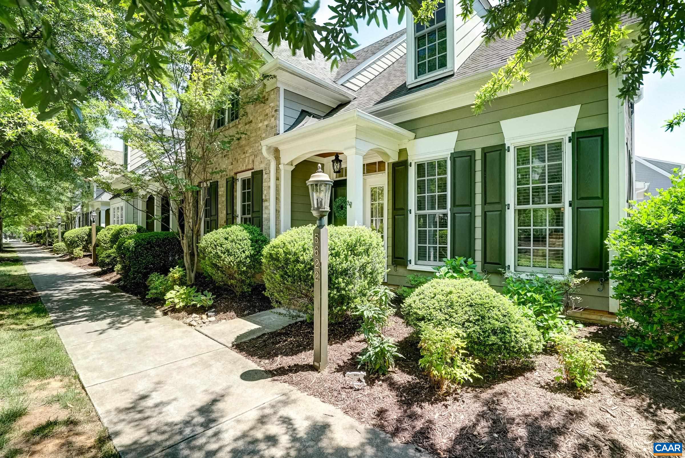 5622 UPLAND DR, CROZET, Virginia 22932, 5 Bedrooms Bedrooms, ,3 BathroomsBathrooms,Residential,Village Home End Unit,5622 UPLAND DR,677362 MLS # 677362 5622 UPLAND DR, CROZET, Virginia 22932, 5 Bedrooms Bedrooms, ,3 BathroomsBathrooms,Residential,Village Home End Unit,5622 UPLAND DR,677362 MLS # 677362