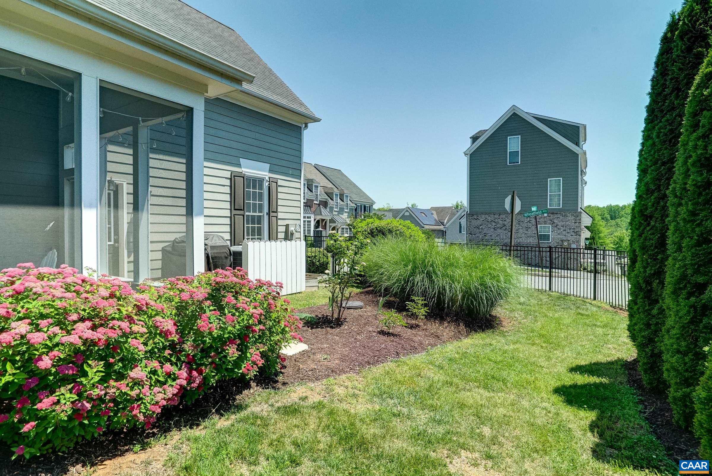 5622 UPLAND DR, CROZET, Virginia 22932, 5 Bedrooms Bedrooms, ,3 BathroomsBathrooms,Residential,Village Home End Unit,5622 UPLAND DR,677362 MLS # 677362 5622 UPLAND DR, CROZET, Virginia 22932, 5 Bedrooms Bedrooms, ,3 BathroomsBathrooms,Residential,Village Home End Unit,5622 UPLAND DR,677362 MLS # 677362