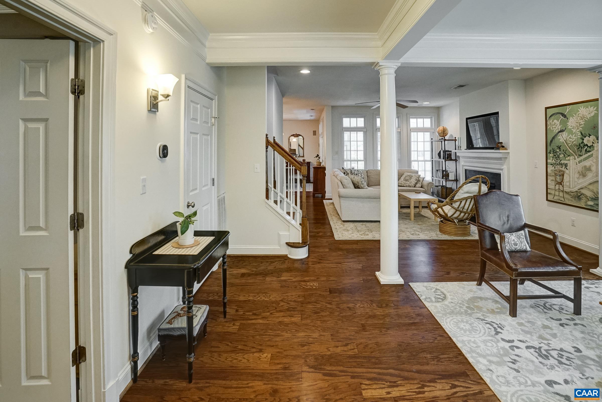 5622 UPLAND DR, CROZET, Virginia 22932, 5 Bedrooms Bedrooms, ,3 BathroomsBathrooms,Residential,Village Home End Unit,5622 UPLAND DR,677362 MLS # 677362 5622 UPLAND DR, CROZET, Virginia 22932, 5 Bedrooms Bedrooms, ,3 BathroomsBathrooms,Residential,Village Home End Unit,5622 UPLAND DR,677362 MLS # 677362