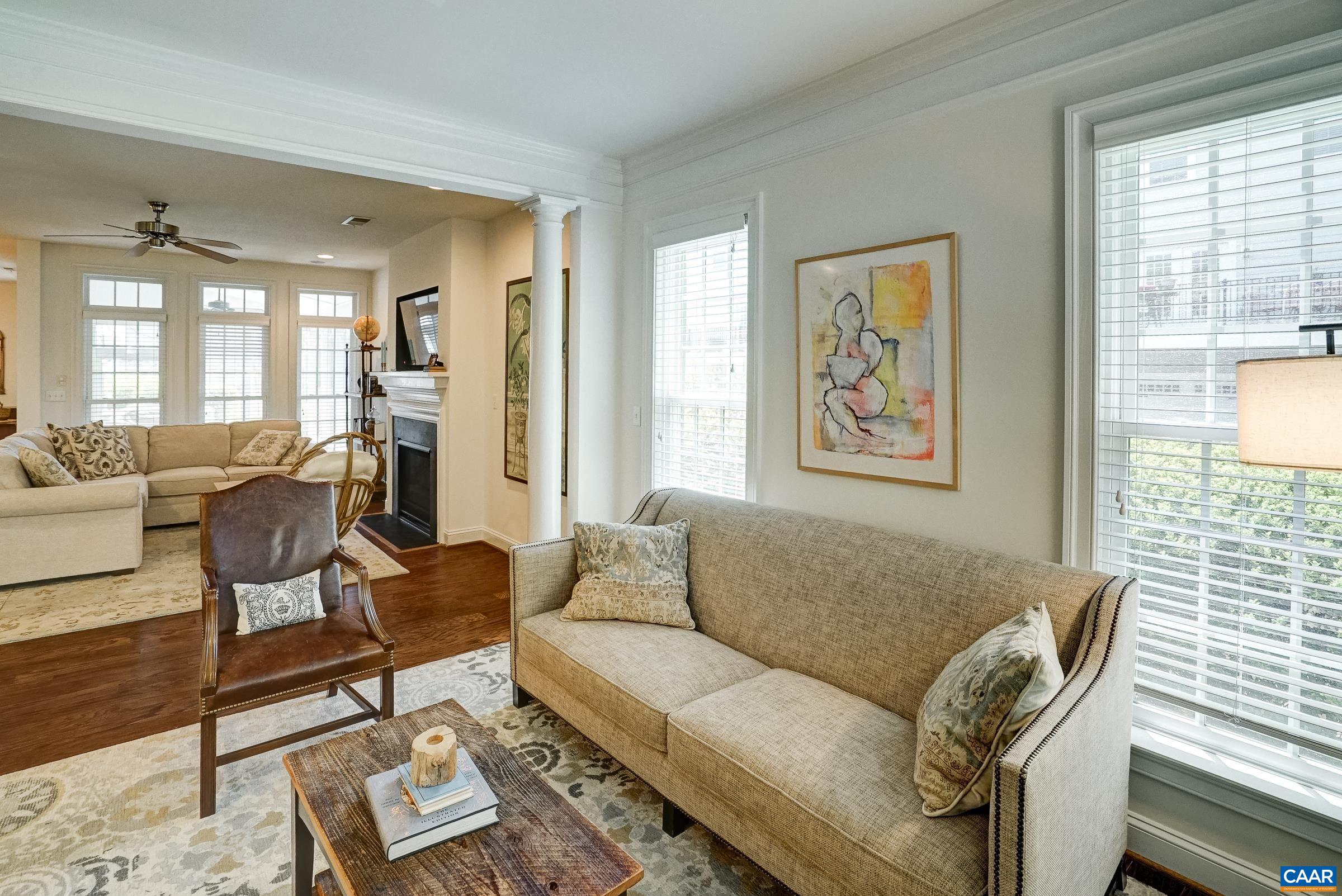 5622 UPLAND DR, CROZET, Virginia 22932, 5 Bedrooms Bedrooms, ,3 BathroomsBathrooms,Residential,Village Home End Unit,5622 UPLAND DR,677362 MLS # 677362 5622 UPLAND DR, CROZET, Virginia 22932, 5 Bedrooms Bedrooms, ,3 BathroomsBathrooms,Residential,Village Home End Unit,5622 UPLAND DR,677362 MLS # 677362