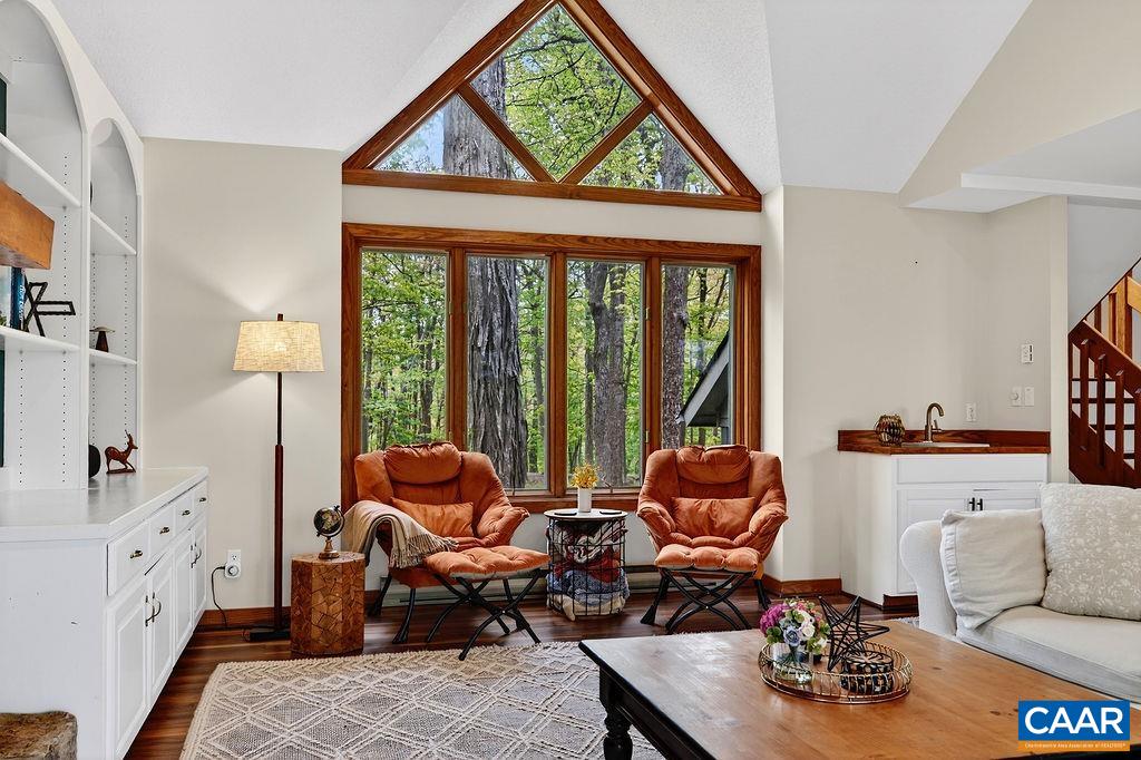 45 RAVENS ROOST LN, WINTERGREEN RESORT, Virginia 22967, 4 Bedrooms Bedrooms, ,3 BathroomsBathrooms,Residential,45 RAVENS ROOST LN,677368 MLS # 677368 45 RAVENS ROOST LN, WINTERGREEN RESORT, Virginia 22967, 4 Bedrooms Bedrooms, ,3 BathroomsBathrooms,Residential,45 RAVENS ROOST LN,677368 MLS # 677368