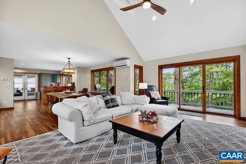 45 RAVENS ROOST LN, WINTERGREEN RESORT, Virginia 22967, 4 Bedrooms Bedrooms, ,3 BathroomsBathrooms,Residential,45 RAVENS ROOST LN,677368 MLS # 677368 45 RAVENS ROOST LN, WINTERGREEN RESORT, Virginia 22967, 4 Bedrooms Bedrooms, ,3 BathroomsBathrooms,Residential,45 RAVENS ROOST LN,677368 MLS # 677368