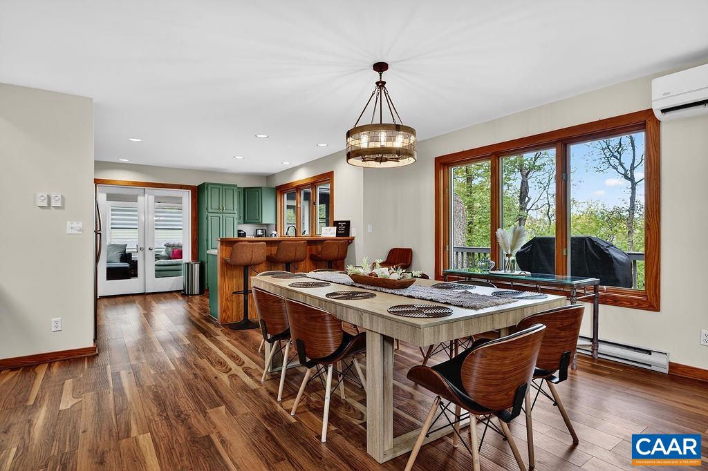 45 RAVENS ROOST LN, WINTERGREEN RESORT, Virginia 22967, 4 Bedrooms Bedrooms, ,3 BathroomsBathrooms,Residential,45 RAVENS ROOST LN,677368 MLS # 677368 45 RAVENS ROOST LN, WINTERGREEN RESORT, Virginia 22967, 4 Bedrooms Bedrooms, ,3 BathroomsBathrooms,Residential,45 RAVENS ROOST LN,677368 MLS # 677368