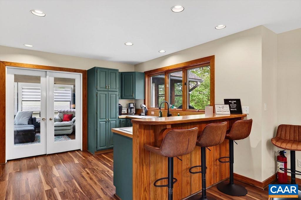 45 RAVENS ROOST LN, WINTERGREEN RESORT, Virginia 22967, 4 Bedrooms Bedrooms, ,3 BathroomsBathrooms,Residential,45 RAVENS ROOST LN,677368 MLS # 677368 45 RAVENS ROOST LN, WINTERGREEN RESORT, Virginia 22967, 4 Bedrooms Bedrooms, ,3 BathroomsBathrooms,Residential,45 RAVENS ROOST LN,677368 MLS # 677368