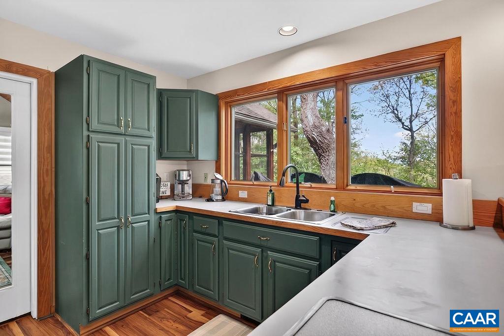 45 RAVENS ROOST LN, WINTERGREEN RESORT, Virginia 22967, 4 Bedrooms Bedrooms, ,3 BathroomsBathrooms,Residential,45 RAVENS ROOST LN,677368 MLS # 677368 45 RAVENS ROOST LN, WINTERGREEN RESORT, Virginia 22967, 4 Bedrooms Bedrooms, ,3 BathroomsBathrooms,Residential,45 RAVENS ROOST LN,677368 MLS # 677368