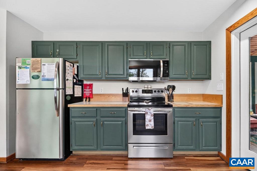 45 RAVENS ROOST LN, WINTERGREEN RESORT, Virginia 22967, 4 Bedrooms Bedrooms, ,3 BathroomsBathrooms,Residential,45 RAVENS ROOST LN,677368 MLS # 677368 45 RAVENS ROOST LN, WINTERGREEN RESORT, Virginia 22967, 4 Bedrooms Bedrooms, ,3 BathroomsBathrooms,Residential,45 RAVENS ROOST LN,677368 MLS # 677368