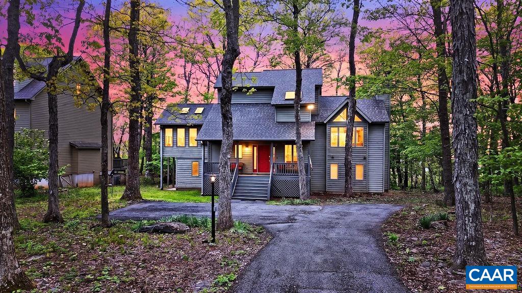 45 RAVENS ROOST LN, WINTERGREEN RESORT, Virginia 22967, 4 Bedrooms Bedrooms, ,3 BathroomsBathrooms,Residential,45 RAVENS ROOST LN,677368 MLS # 677368 45 RAVENS ROOST LN, WINTERGREEN RESORT, Virginia 22967, 4 Bedrooms Bedrooms, ,3 BathroomsBathrooms,Residential,45 RAVENS ROOST LN,677368 MLS # 677368