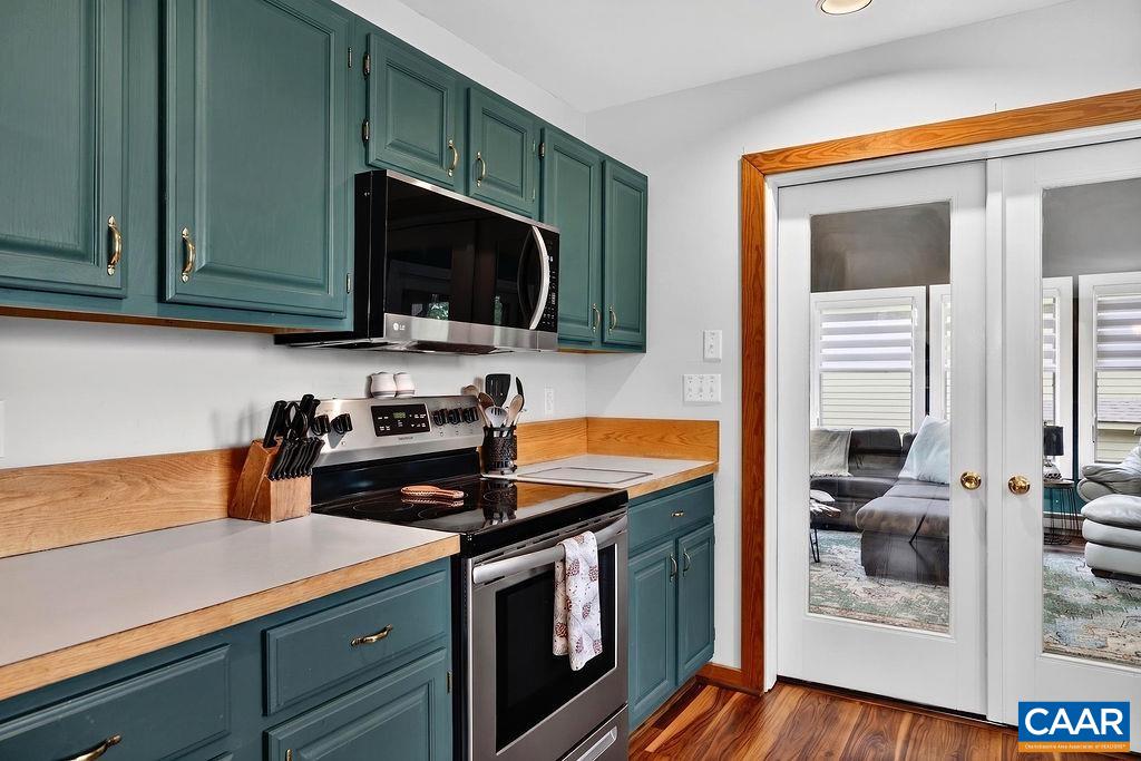 45 RAVENS ROOST LN, WINTERGREEN RESORT, Virginia 22967, 4 Bedrooms Bedrooms, ,3 BathroomsBathrooms,Residential,45 RAVENS ROOST LN,677368 MLS # 677368 45 RAVENS ROOST LN, WINTERGREEN RESORT, Virginia 22967, 4 Bedrooms Bedrooms, ,3 BathroomsBathrooms,Residential,45 RAVENS ROOST LN,677368 MLS # 677368