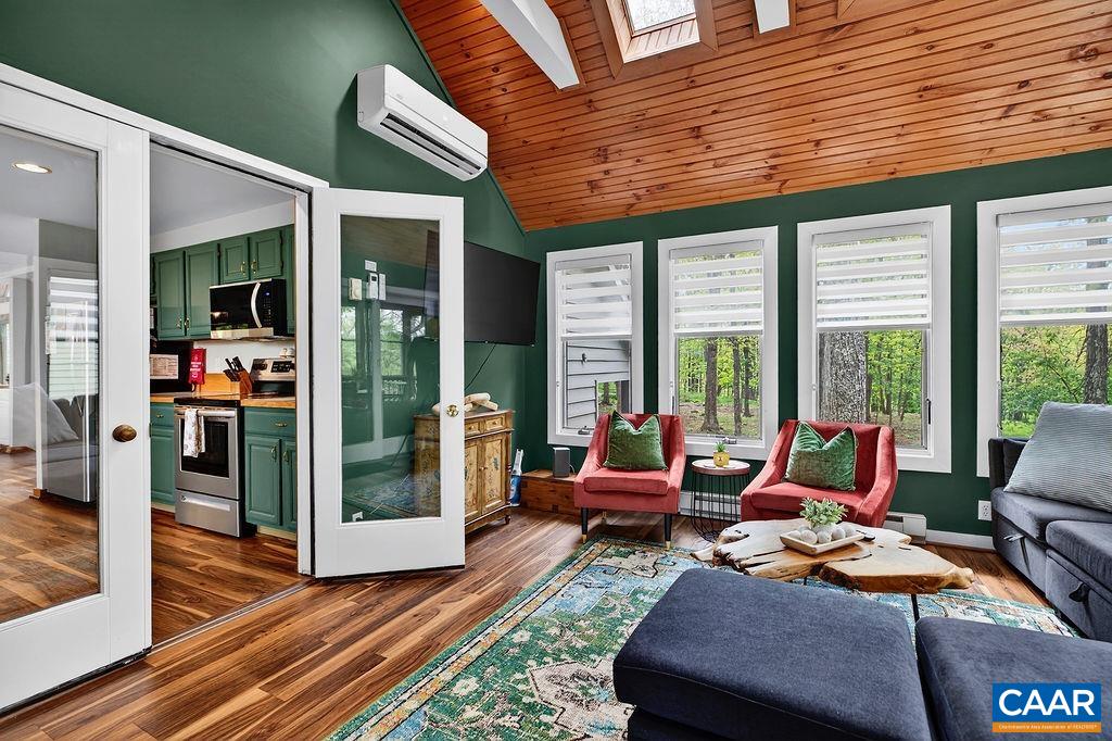 45 RAVENS ROOST LN, WINTERGREEN RESORT, Virginia 22967, 4 Bedrooms Bedrooms, ,3 BathroomsBathrooms,Residential,45 RAVENS ROOST LN,677368 MLS # 677368 45 RAVENS ROOST LN, WINTERGREEN RESORT, Virginia 22967, 4 Bedrooms Bedrooms, ,3 BathroomsBathrooms,Residential,45 RAVENS ROOST LN,677368 MLS # 677368