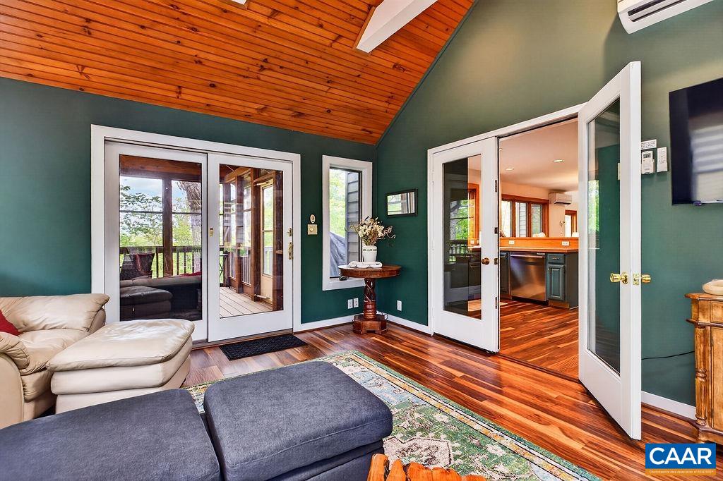 45 RAVENS ROOST LN, WINTERGREEN RESORT, Virginia 22967, 4 Bedrooms Bedrooms, ,3 BathroomsBathrooms,Residential,45 RAVENS ROOST LN,677368 MLS # 677368 45 RAVENS ROOST LN, WINTERGREEN RESORT, Virginia 22967, 4 Bedrooms Bedrooms, ,3 BathroomsBathrooms,Residential,45 RAVENS ROOST LN,677368 MLS # 677368