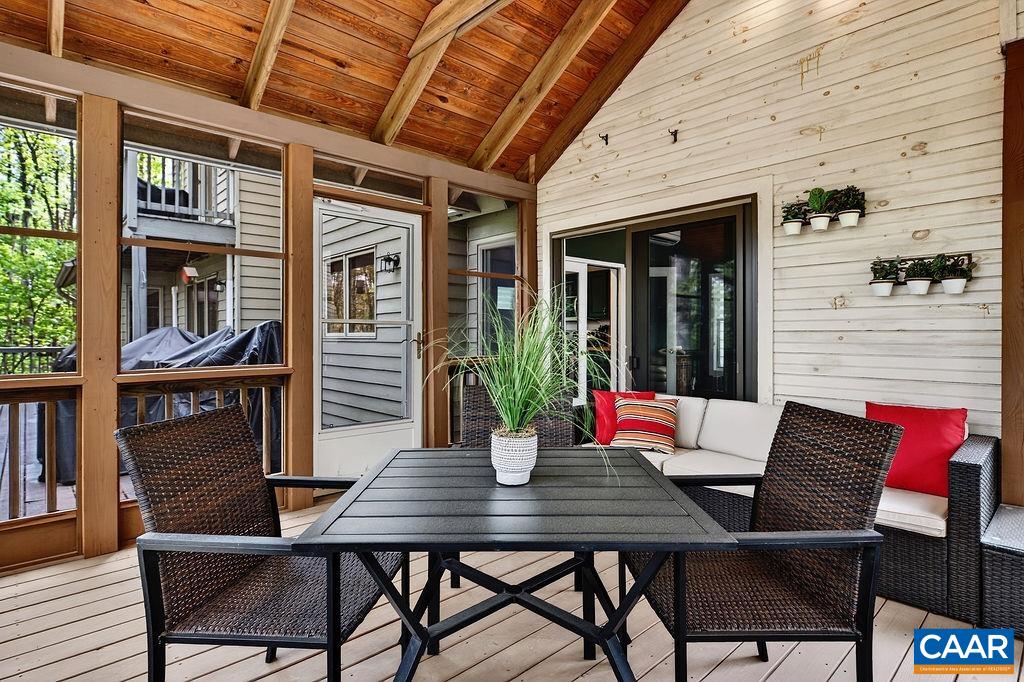 45 RAVENS ROOST LN, WINTERGREEN RESORT, Virginia 22967, 4 Bedrooms Bedrooms, ,3 BathroomsBathrooms,Residential,45 RAVENS ROOST LN,677368 MLS # 677368 45 RAVENS ROOST LN, WINTERGREEN RESORT, Virginia 22967, 4 Bedrooms Bedrooms, ,3 BathroomsBathrooms,Residential,45 RAVENS ROOST LN,677368 MLS # 677368